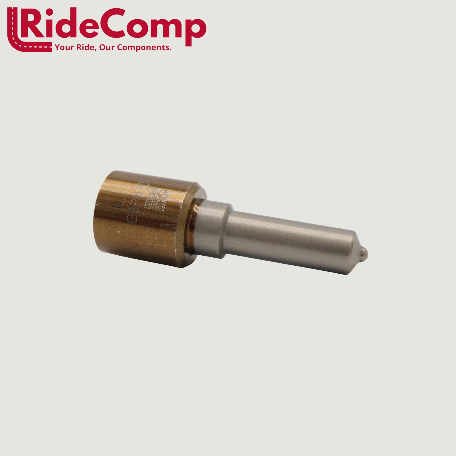 G3P010 DENSO ENJEKTÖR MEMESİ