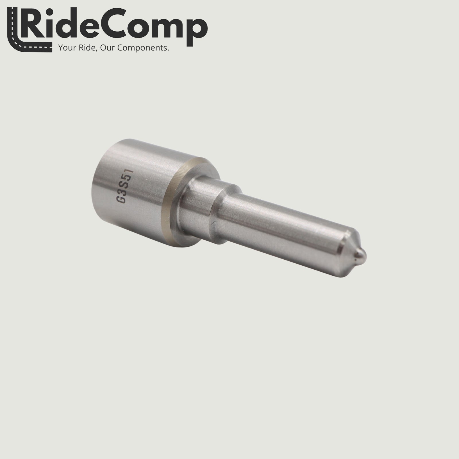 G3S51 DENSO ENJEKTÖR MEMESİ