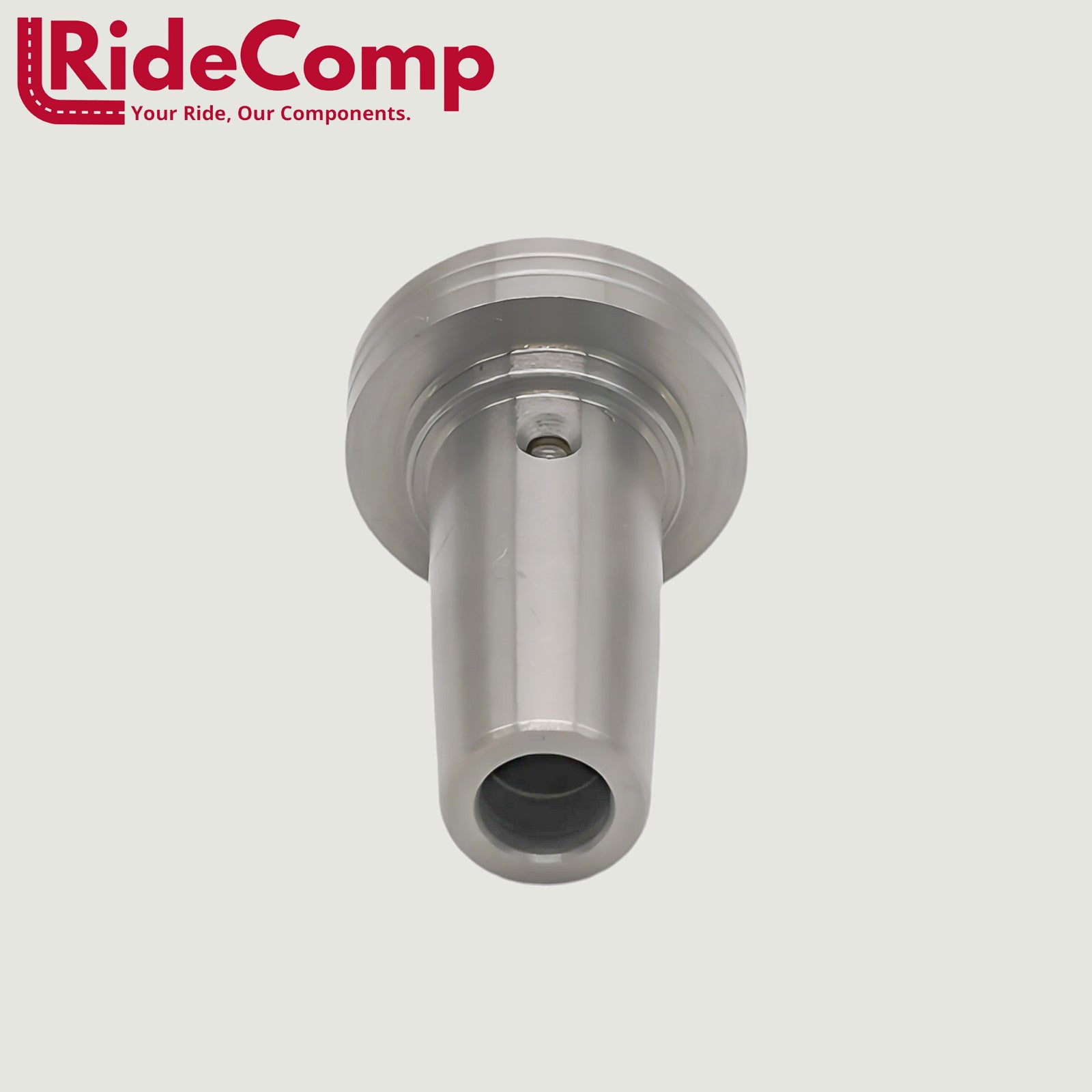 F 00R J00 399 BOSCH COMMON RAIL DİZEL ENJEKTÖR VALF