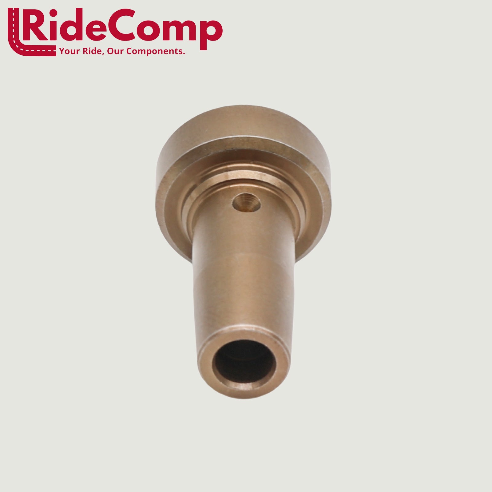 F 00V C01 363 BOSCH COMMON RAIL DİZEL ENJEKTÖR VALF