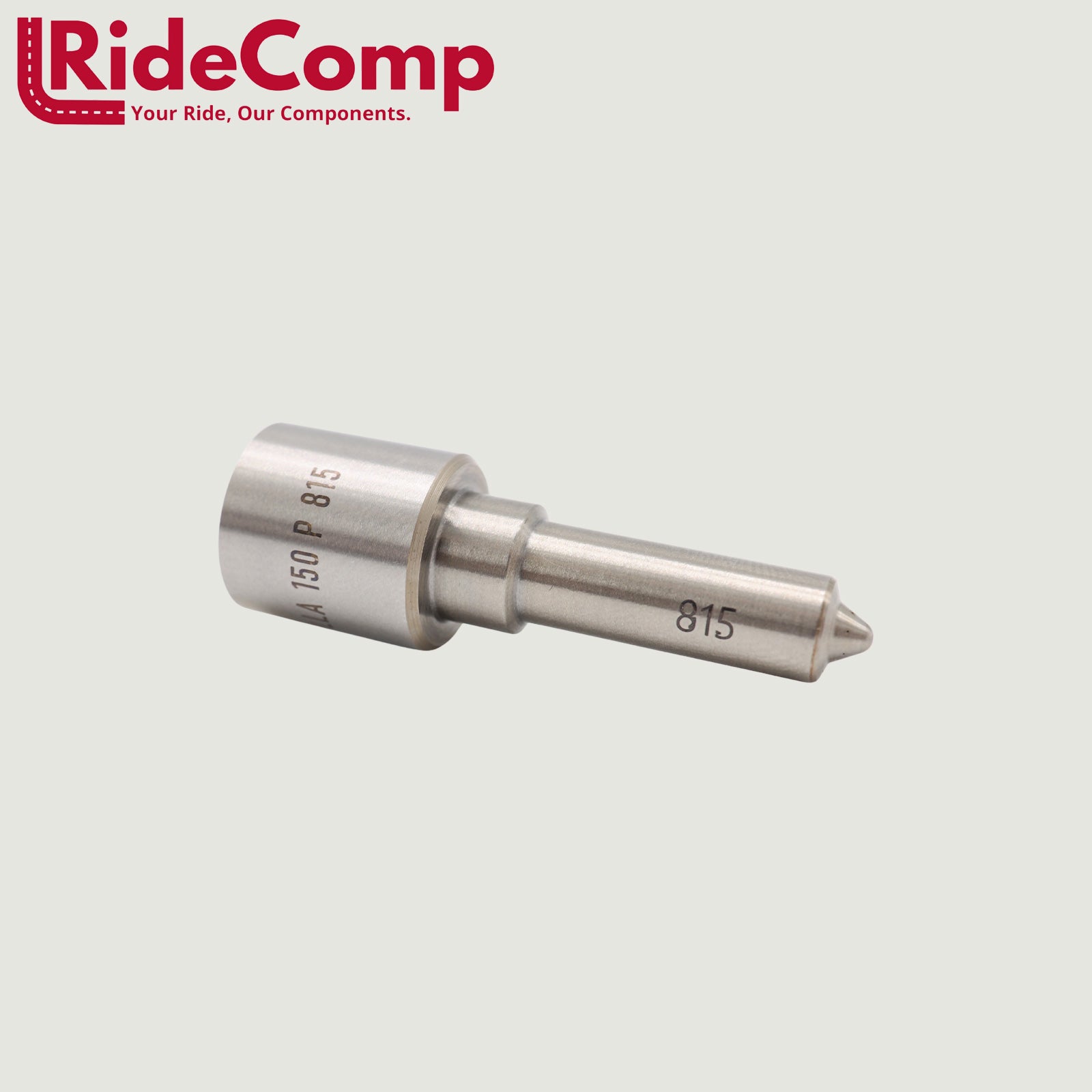 DLLA150P815 DENSO ENJEKTÖR MEMESİ