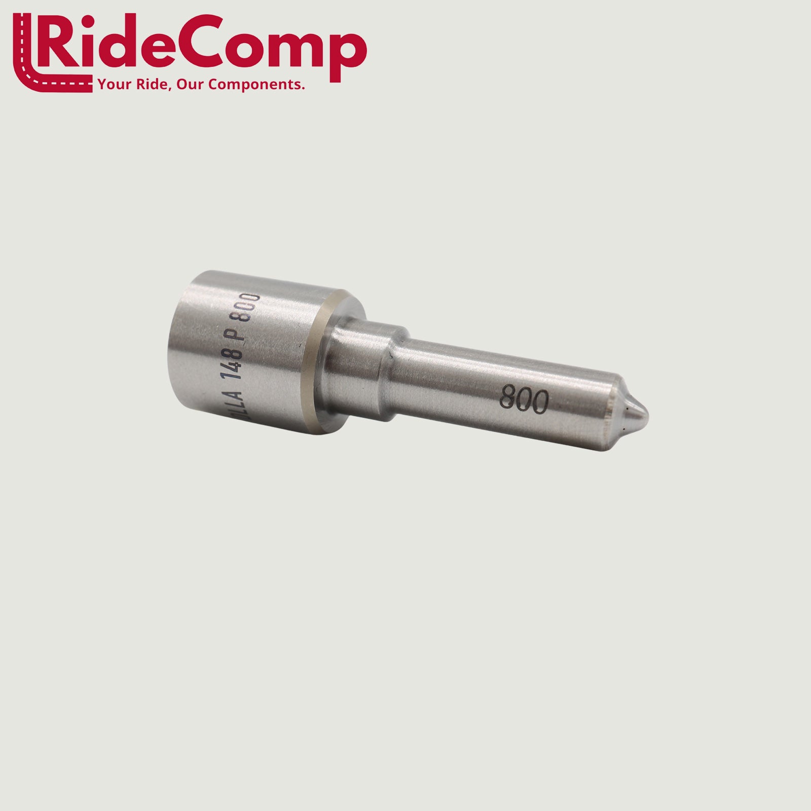 DLLA148P800 DENSO ENJEKTÖR MEMESİ