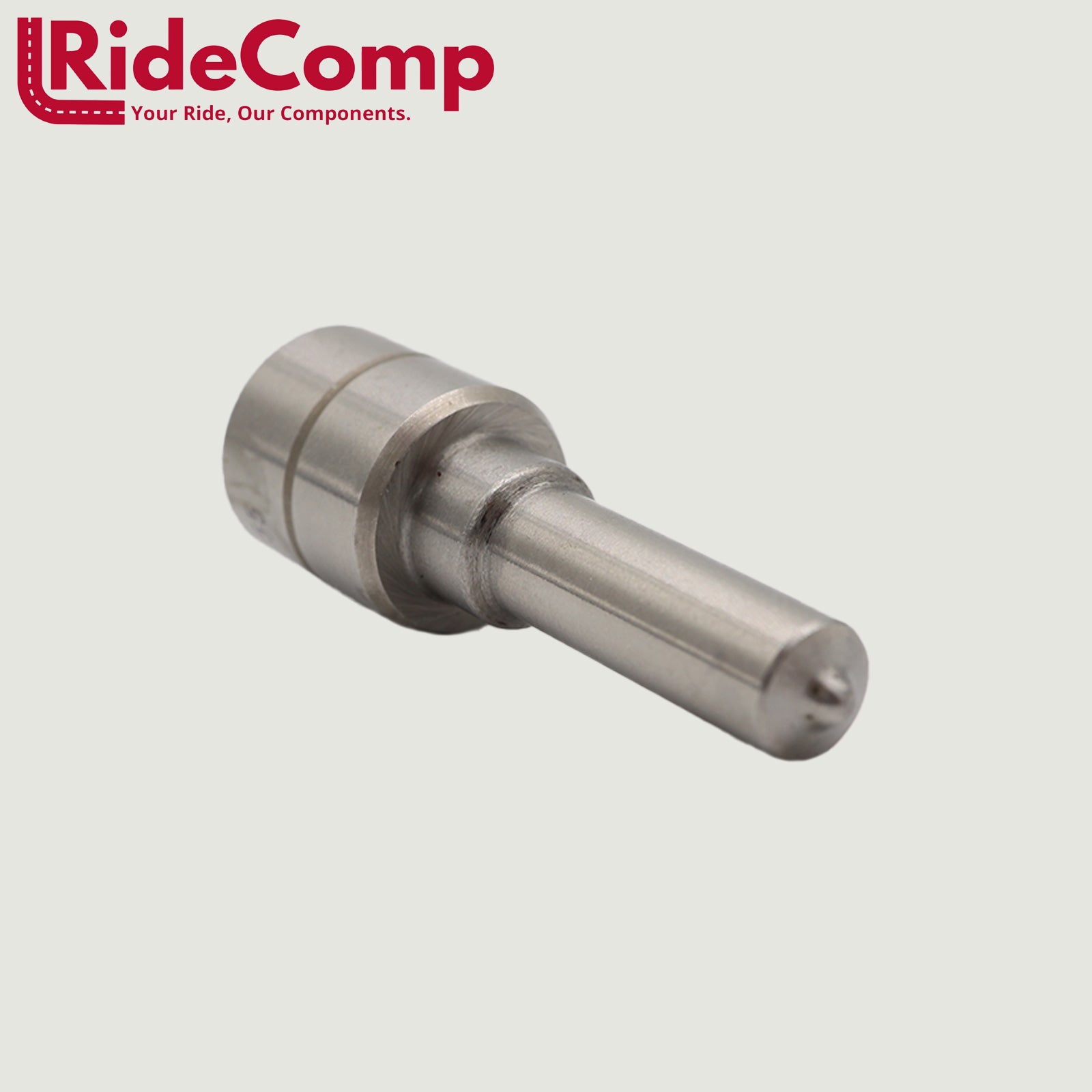 M0008 SIEMENS ENJEKTÖR MEMESİ