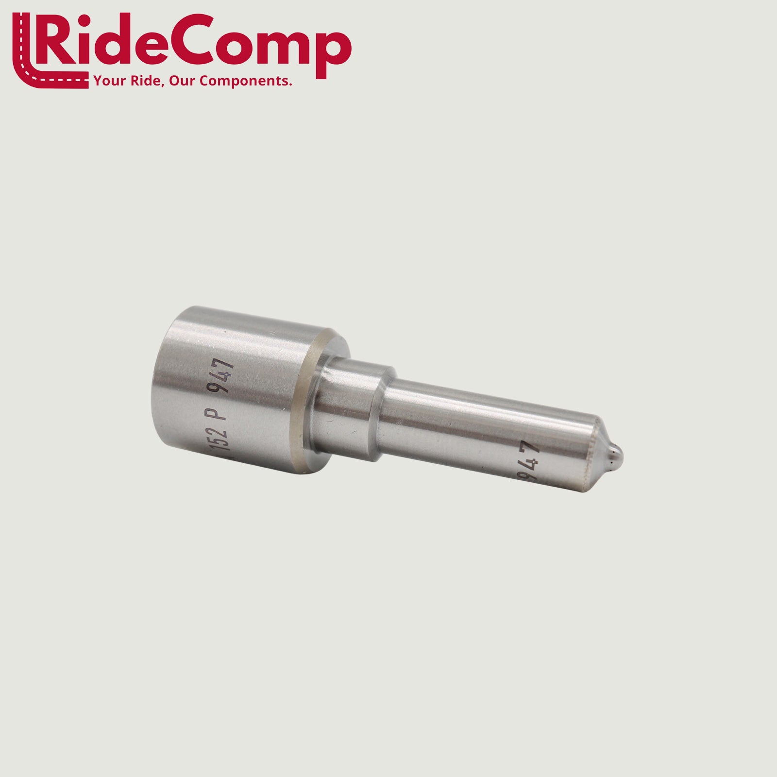 DLLA152P947 DENSO ENJEKTÖR MEMESİ