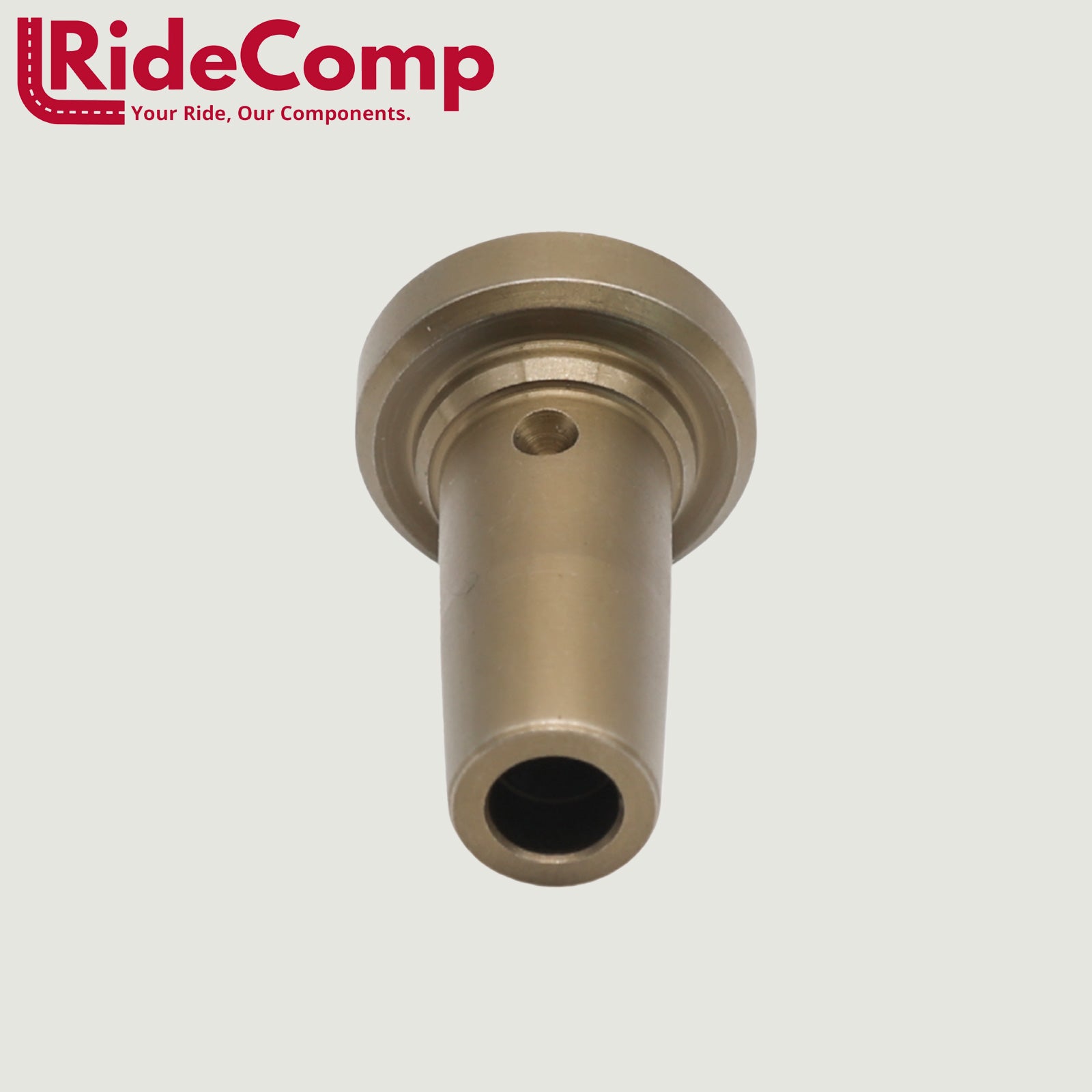 F 00V C01 309 BOSCH COMMON RAIL DİZEL ENJEKTÖR VALF