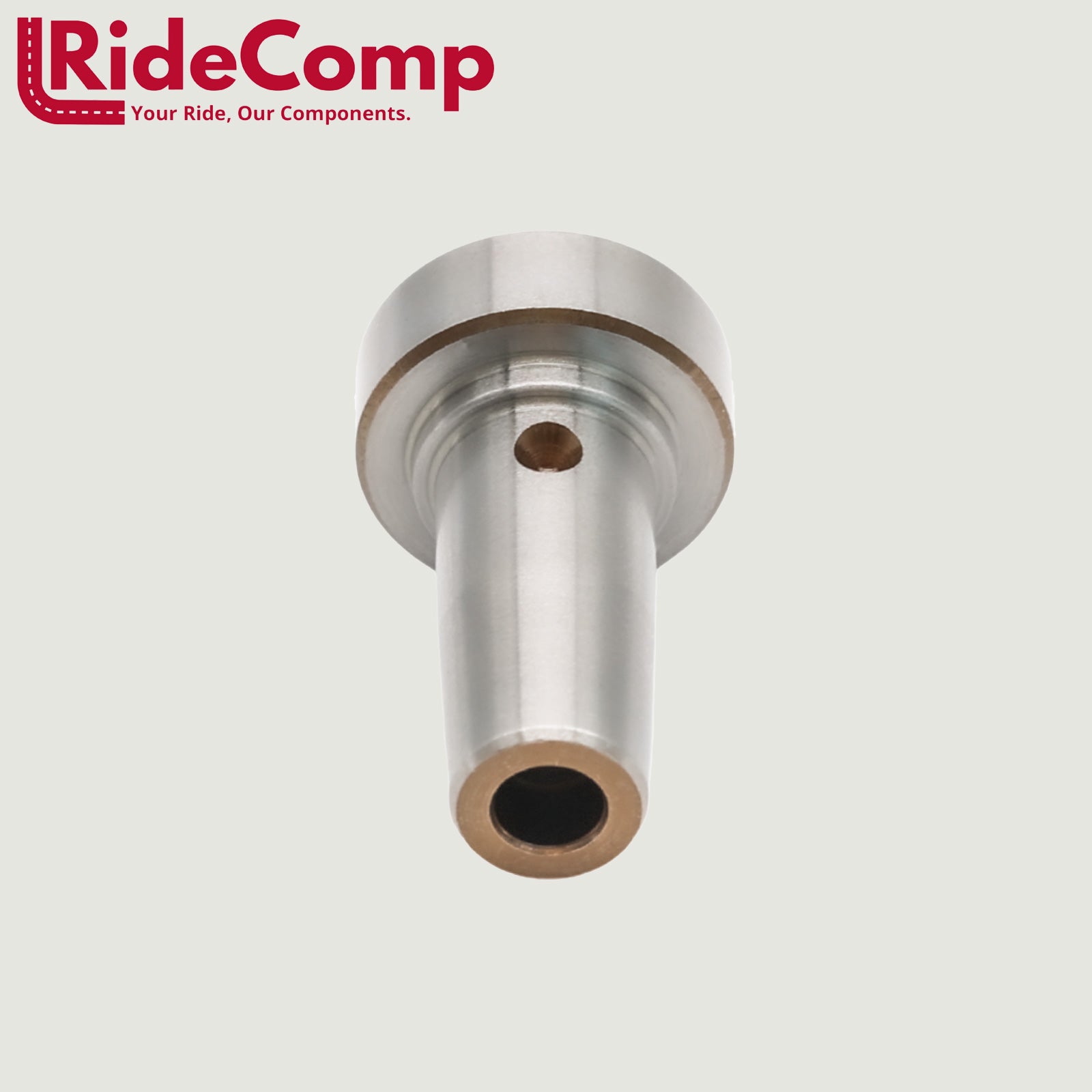 F 00R J02 246 BOSCH COMMON RAIL DİZEL ENJEKTÖR VALF