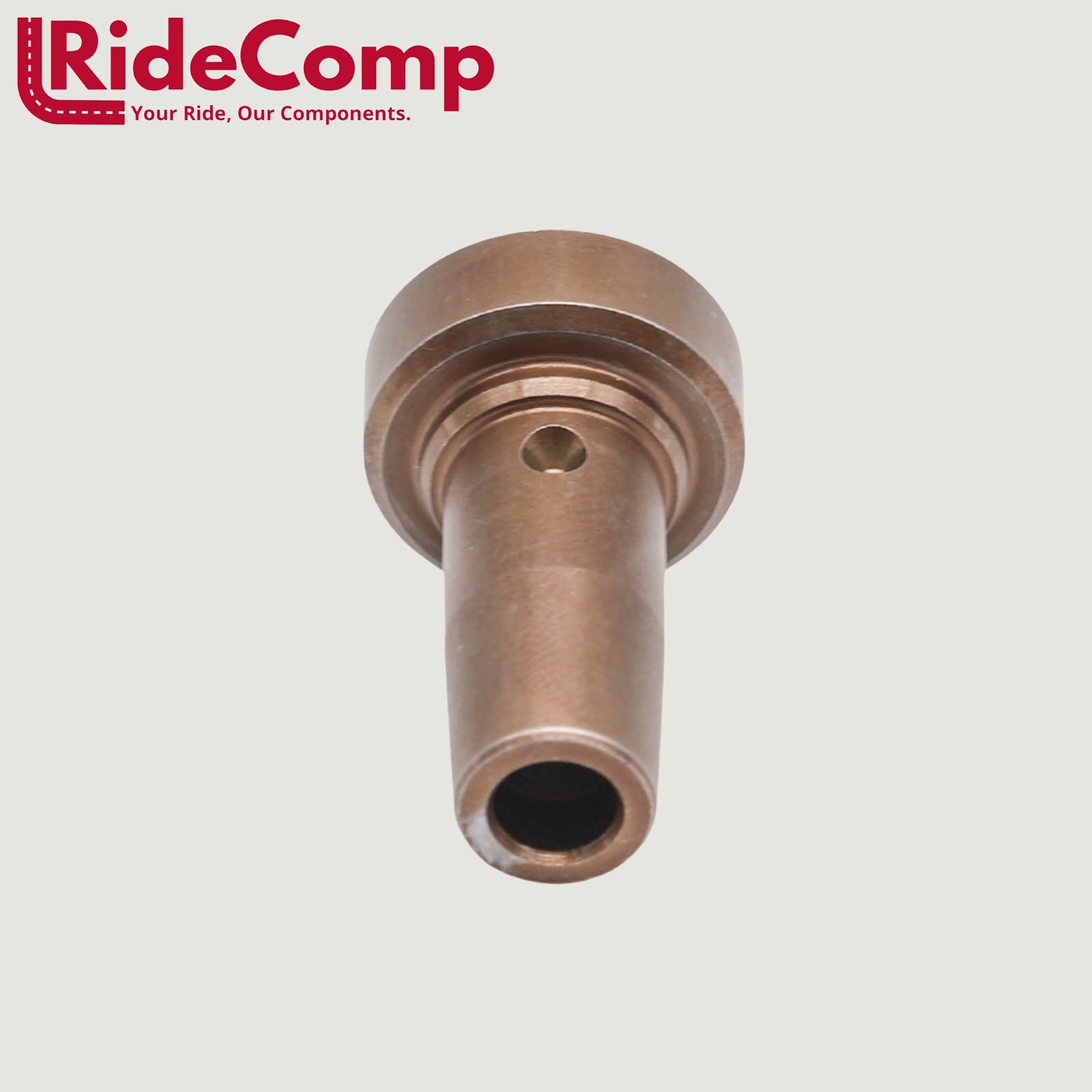 F 00V C01 346 BOSCH COMMON RAIL DİZEL ENJEKTÖR VALF