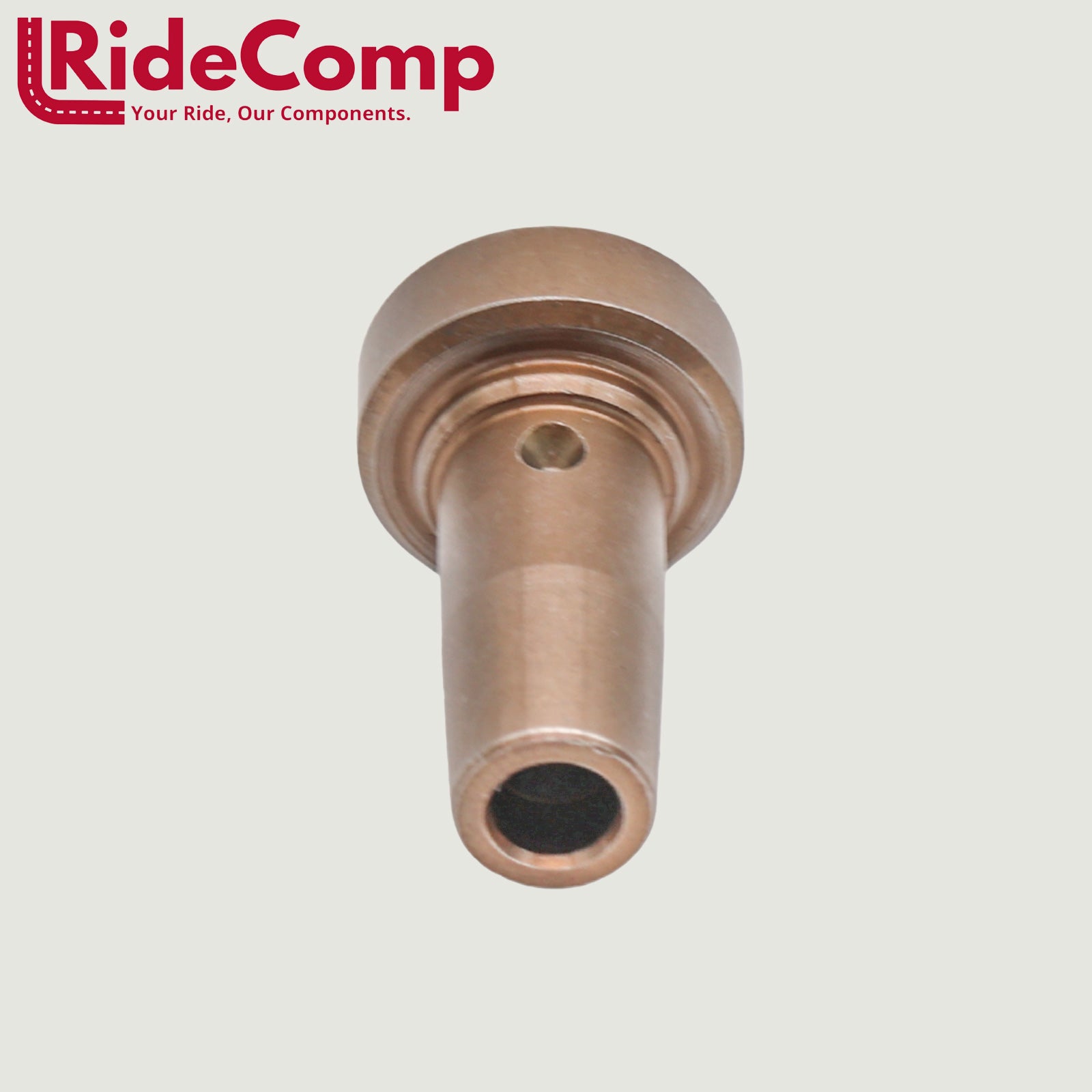 F 00V C01 376 BOSCH COMMON RAIL DİZEL ENJEKTÖR VALF