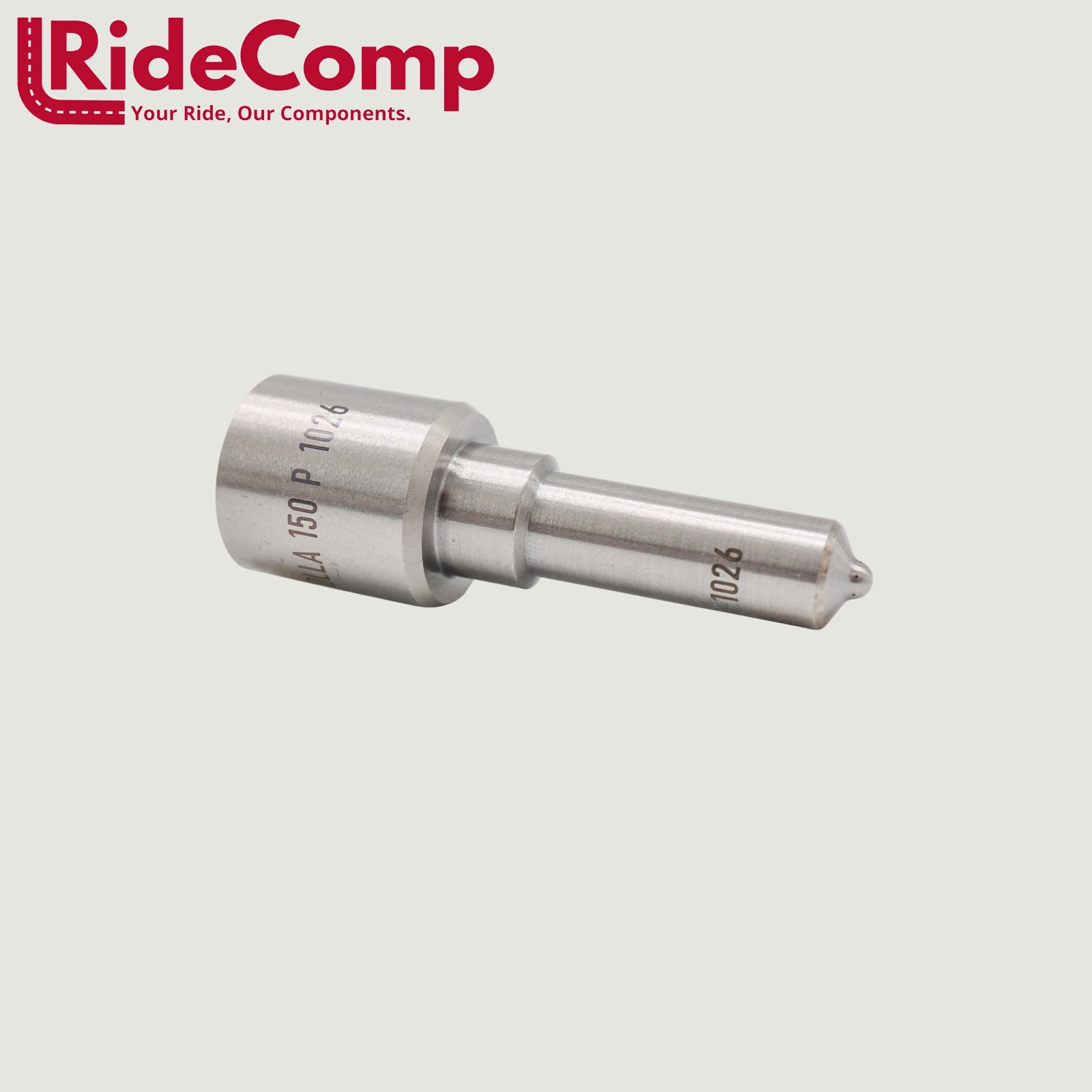 DLLA150P1026 DENSO ENJEKTÖR MEMESİ