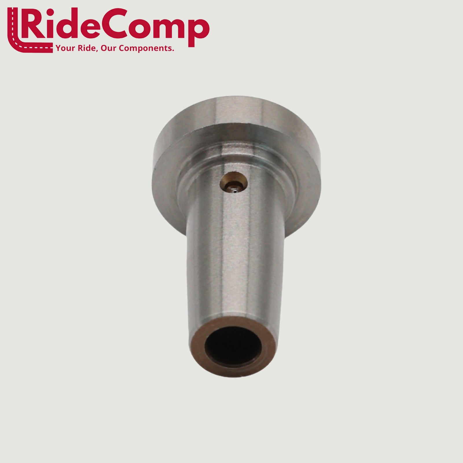 F 00V C01 005 BOSCH COMMON RAIL DİZEL ENJEKTÖR VALF