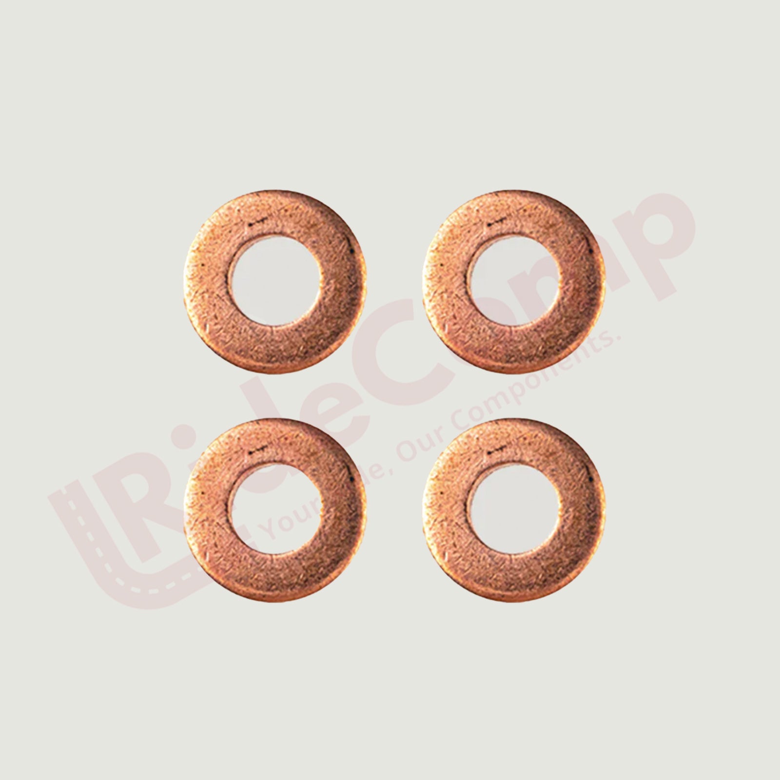 DİZEL ENJEKTÖR MEME PULU 3,00 mm