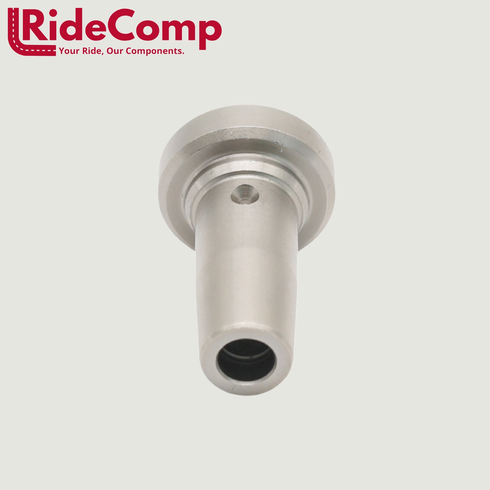 F 00V C01 315 BOSCH COMMON RAIL DİZEL ENJEKTÖR VALF