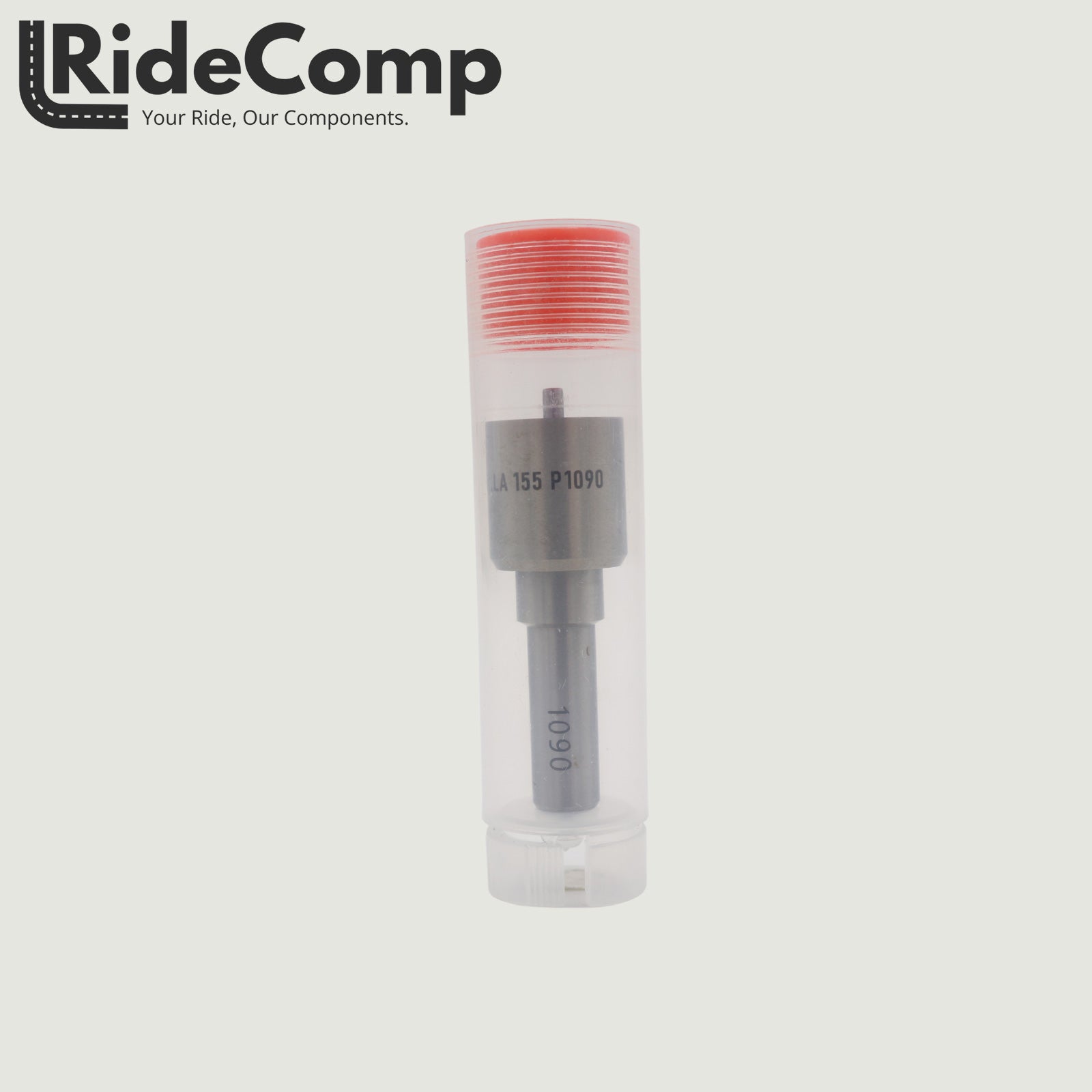 DLLA155P1090 DENSO ENJEKTÖR MEMESİ