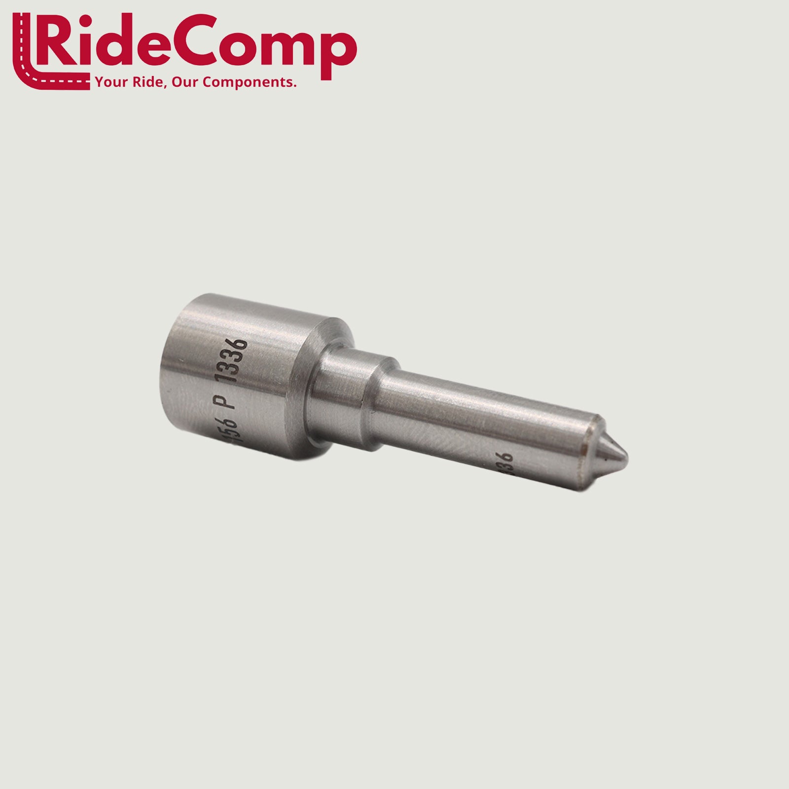 DSLA156P1336 BOSCH YAYLI ENJEKTÖR MEMESİ