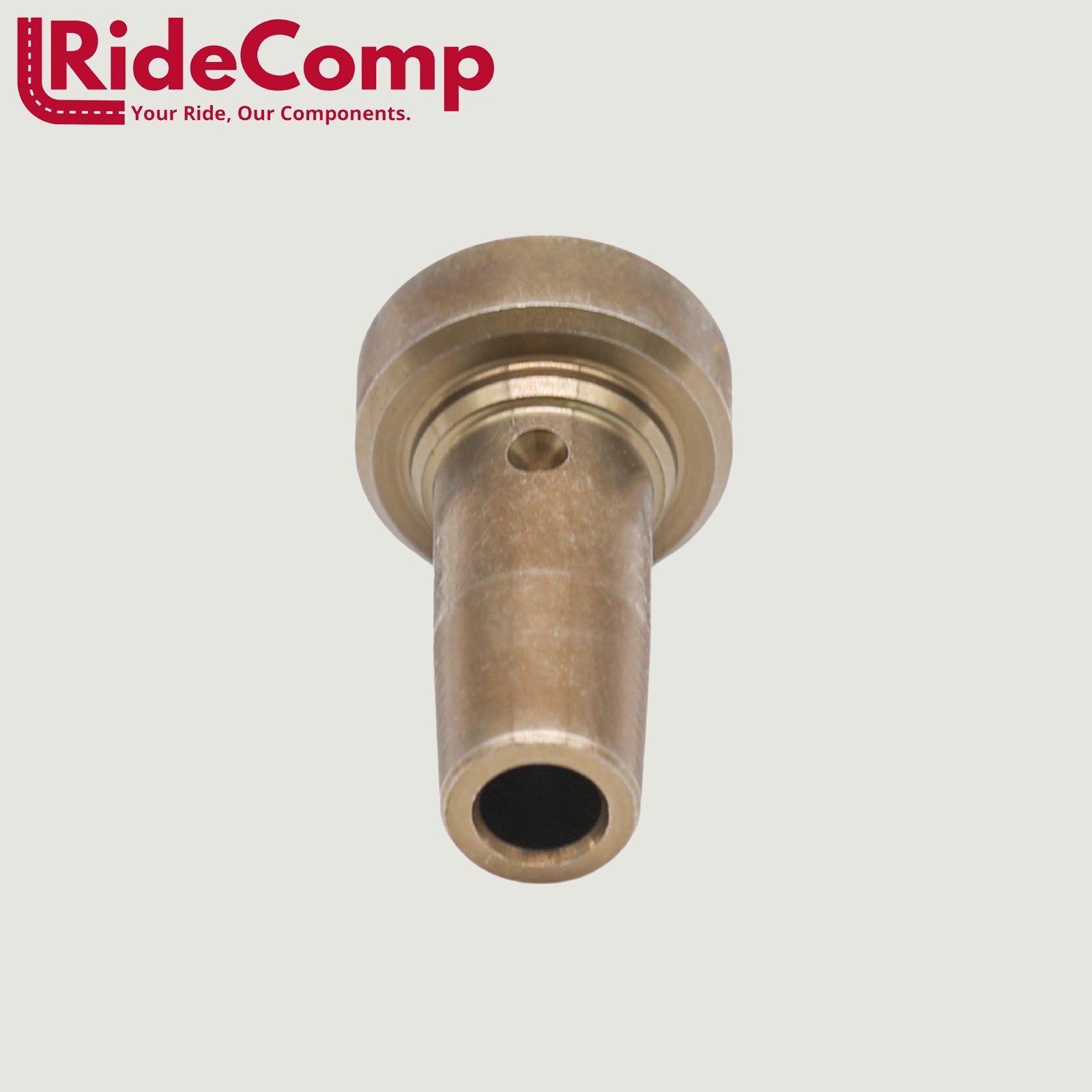 F 00V C01 338 BOSCH COMMON RAIL DİZEL ENJEKTÖR VALF