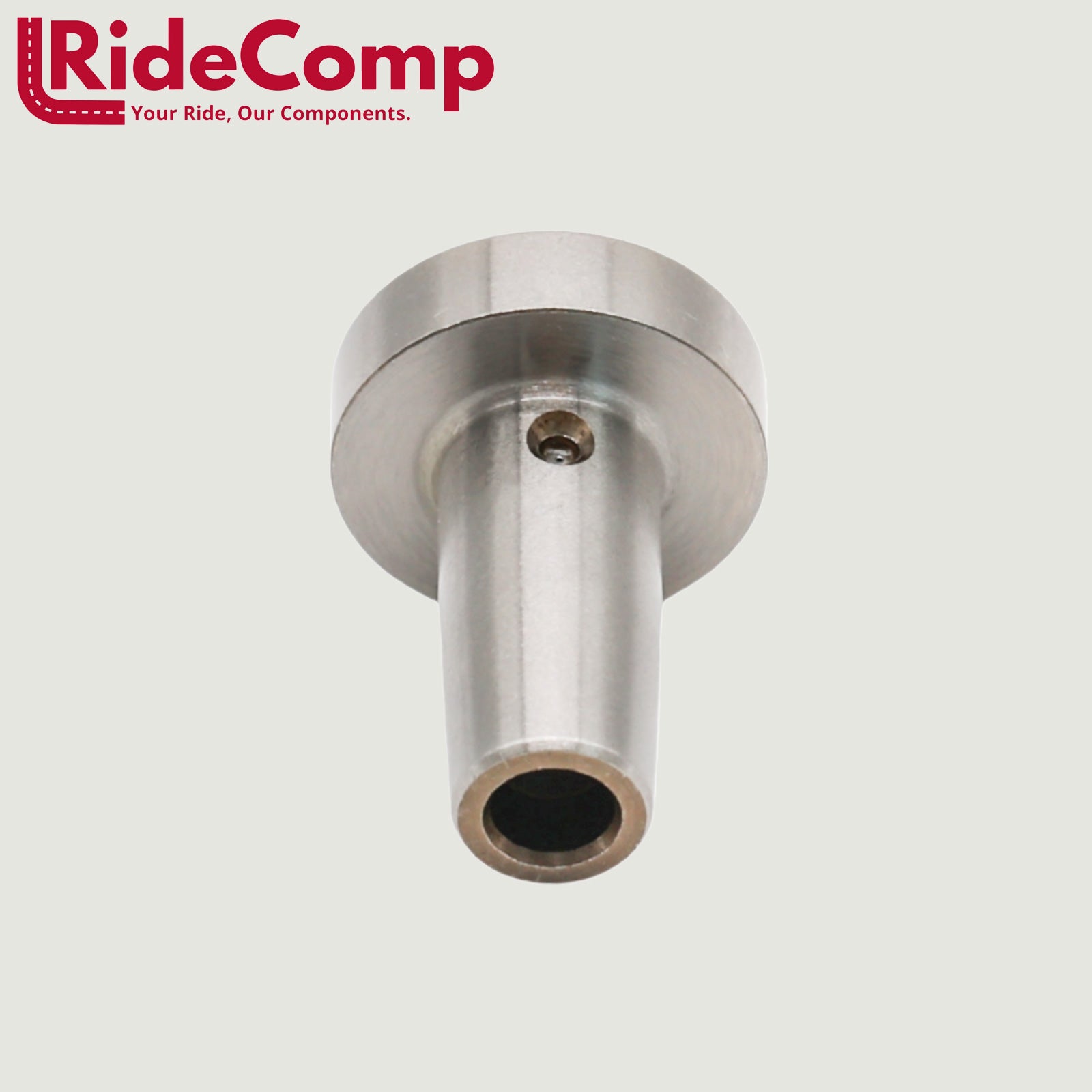 F 00R J01 278 BOSCH COMMON RAIL DİZEL ENJEKTÖR VALF
