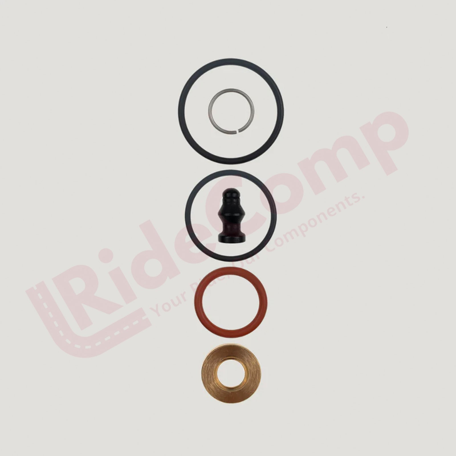 X4 BOSCH YAYLI SETİ VW 1.9 TD