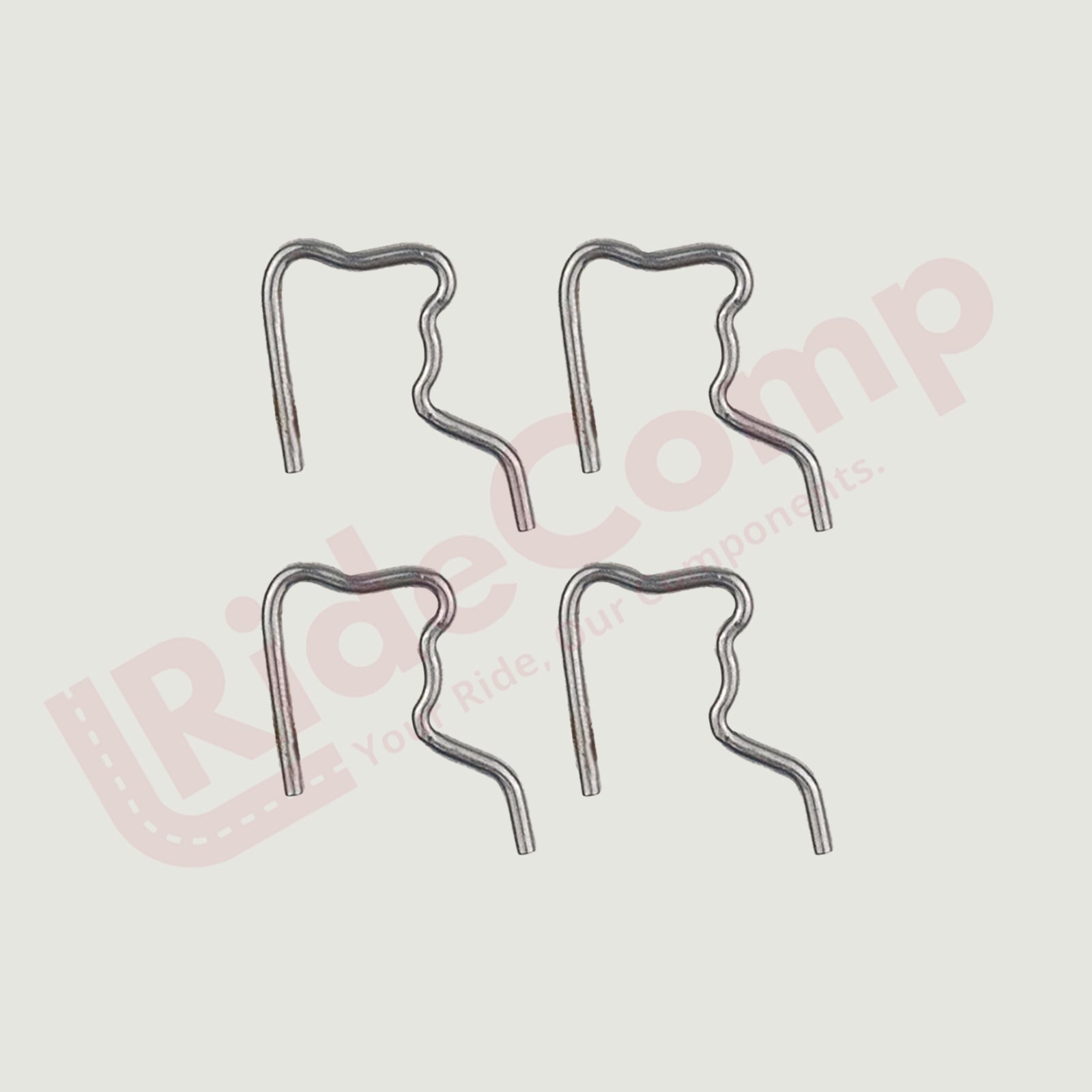 4X SIEMENS GERİ DÖNÜŞ SEKMANI