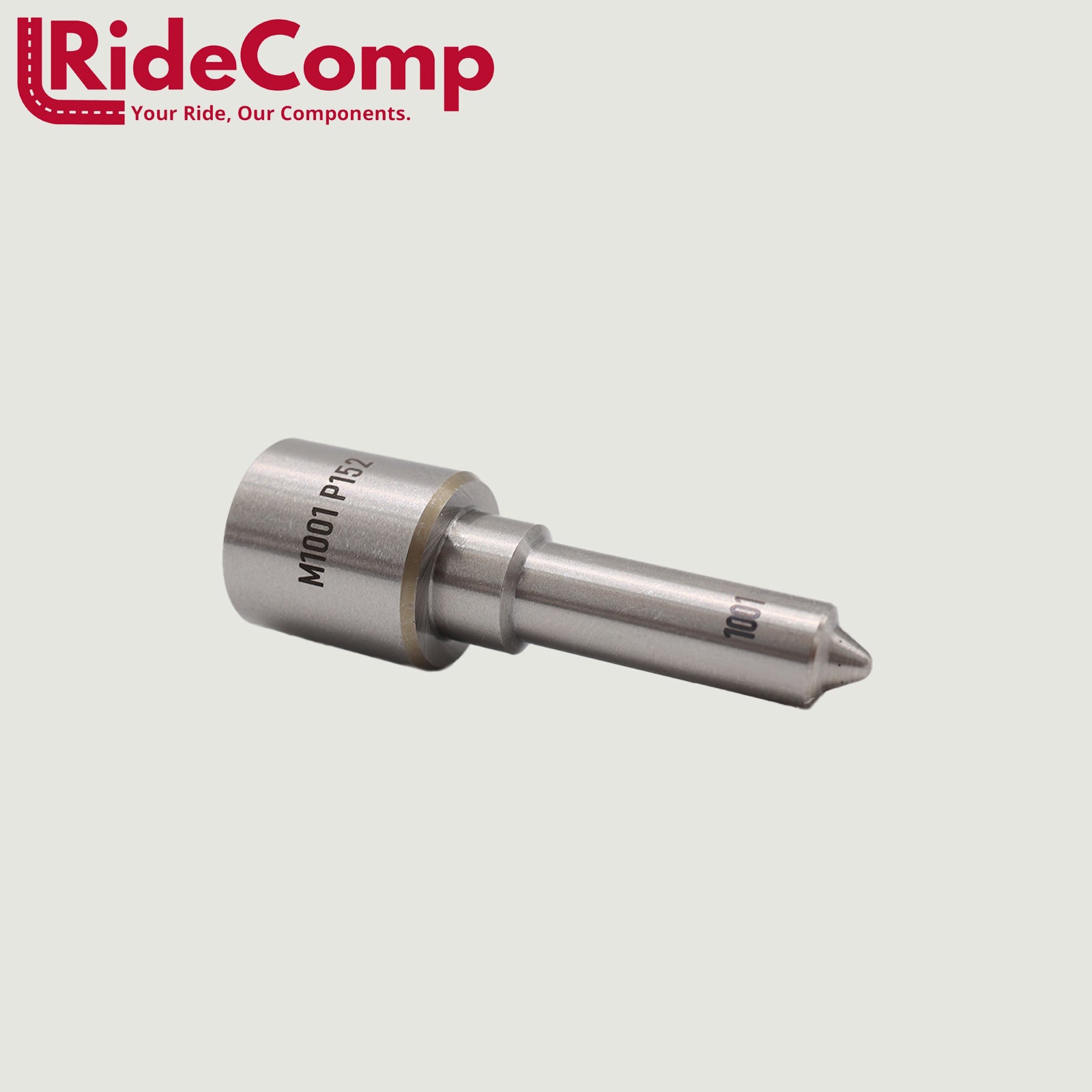 M1001P152 SIEMENS ENJEKTÖR MEMESİ