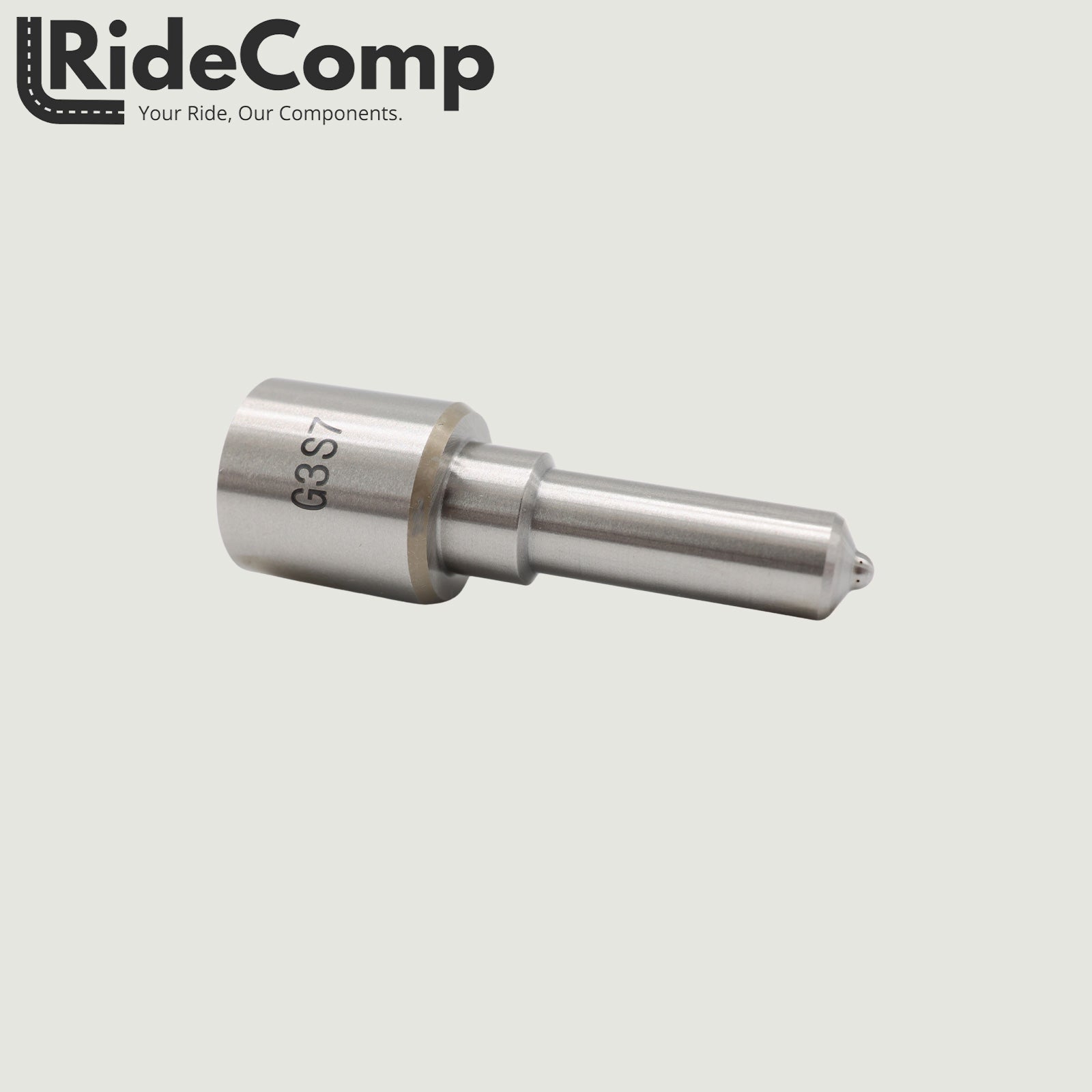 G3S7 DENSO ENJEKTÖR MEMESİ