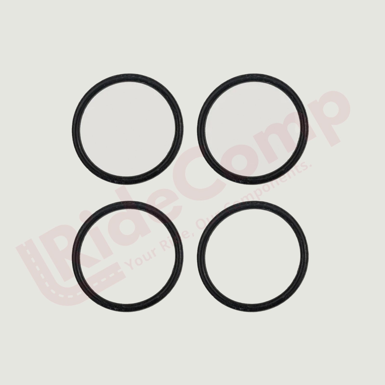 4X BOSCH COMMON RAİL VOLKSWAGEN ORING