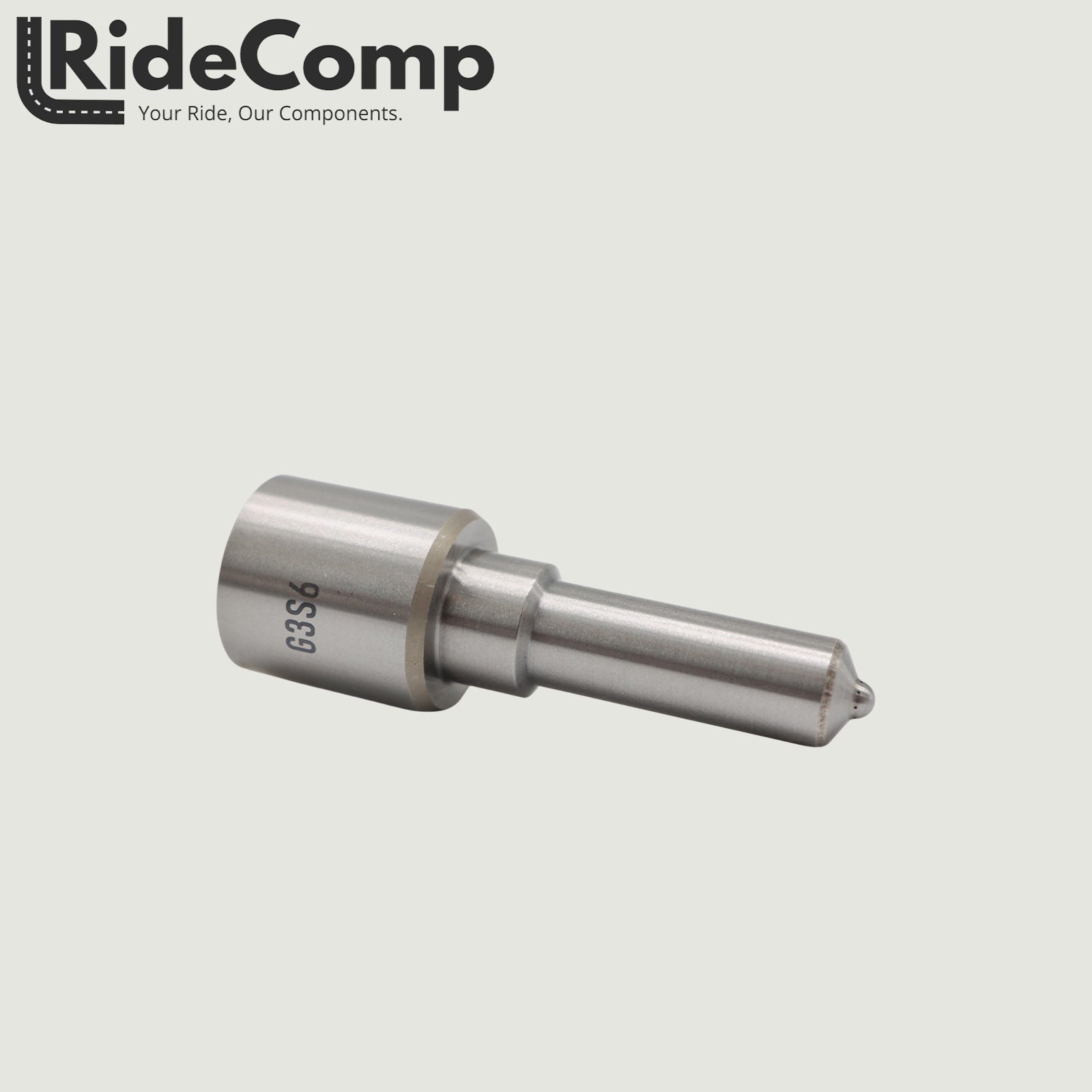 G3S6 DENSO ENJEKTÖR MEMESİ