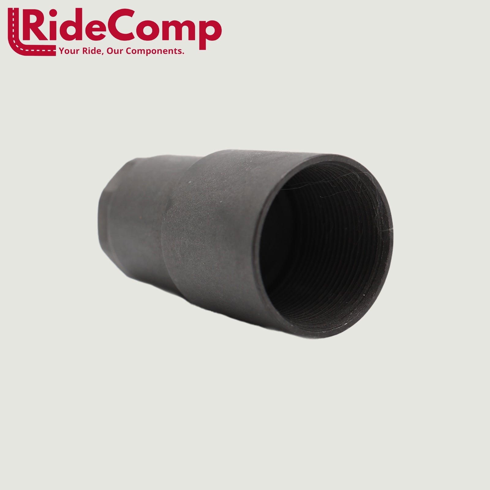 BOSCH COMMON RAİL EURO5 ENJEKTÖR MEME SOMUNU