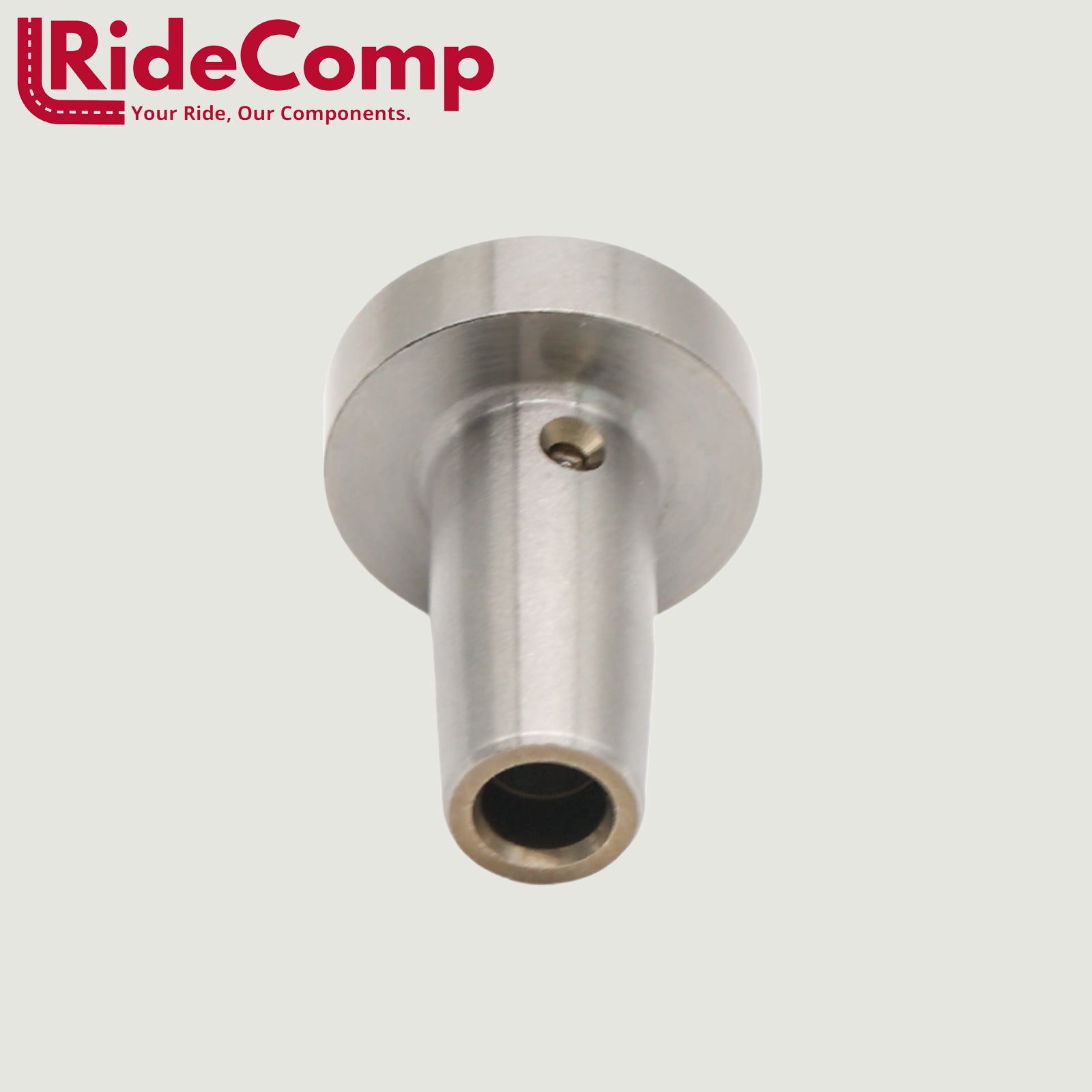 F 00R J01 683 BOSCH COMMON RAIL DİZEL ENJEKTÖR VALF