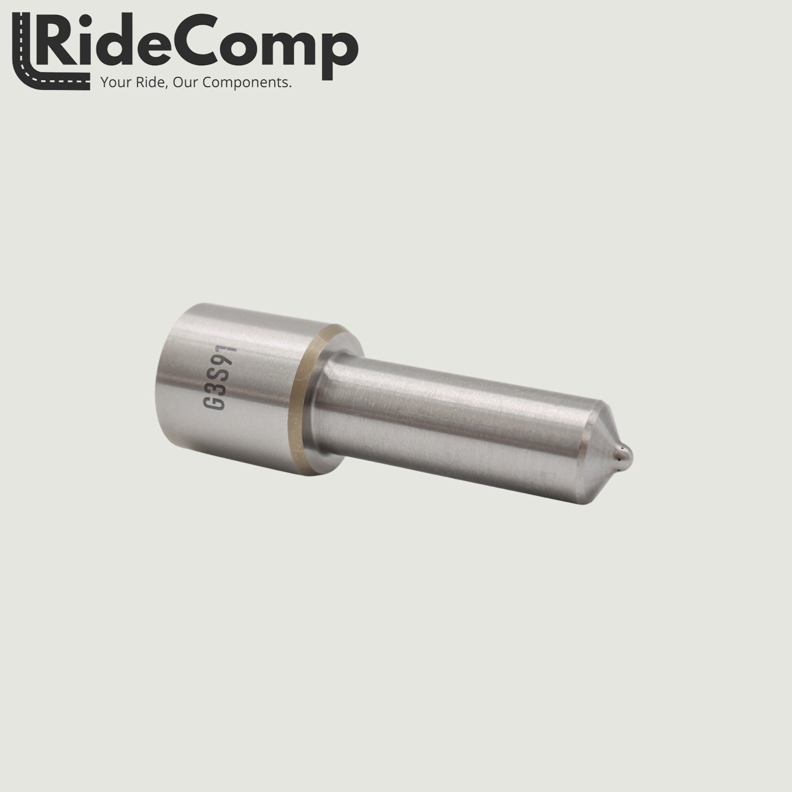 G3S91 DENSO ENJEKTÖR MEMESİ