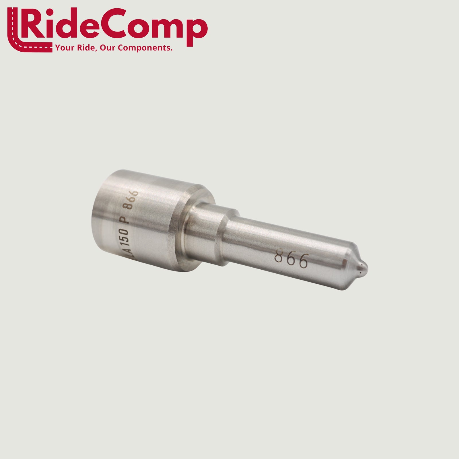 DLLA150P866 DENSO ENJEKTÖR MEMESİ