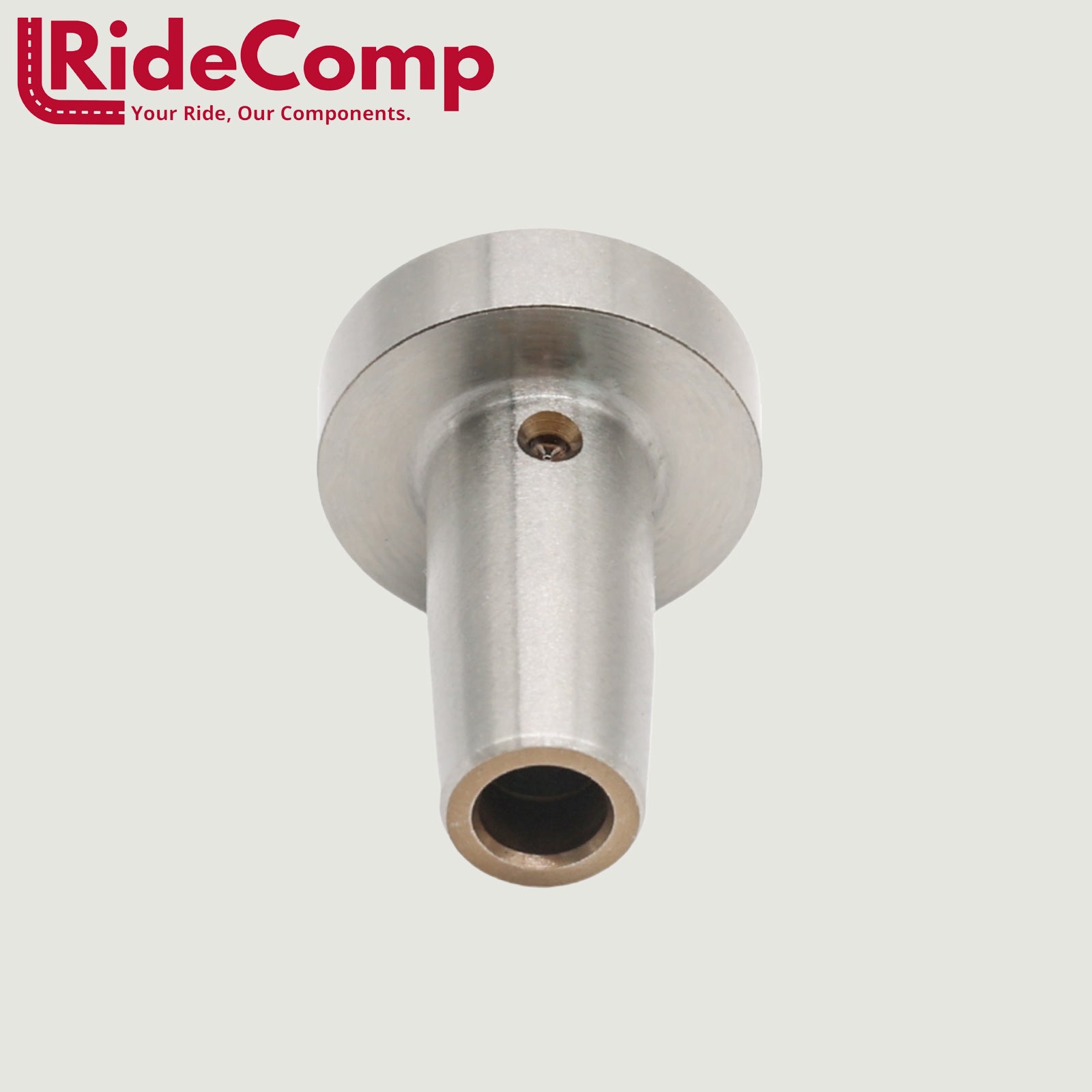 F 00R J01 451 BOSCH COMMON RAIL DİZEL ENJEKTÖR VALF