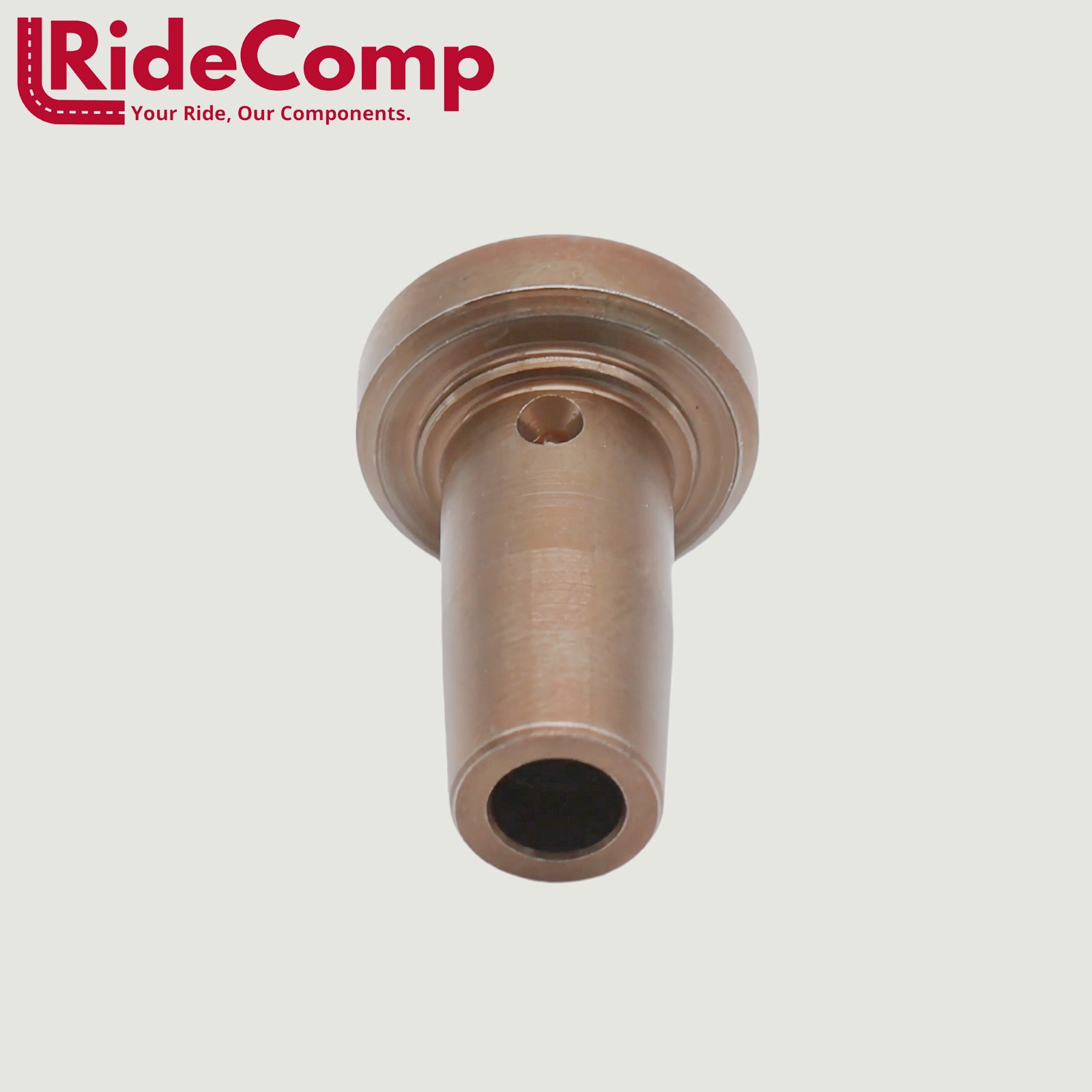 F 00V C01 051 BOSCH COMMON RAIL DİZEL ENJEKTÖR VALF