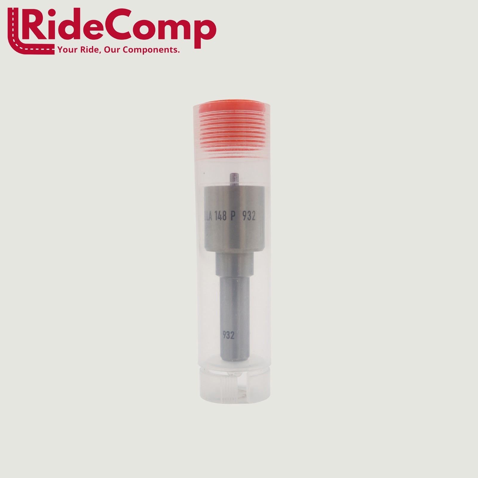 DLLA148P932 DENSO ENJEKTÖR MEMESİ