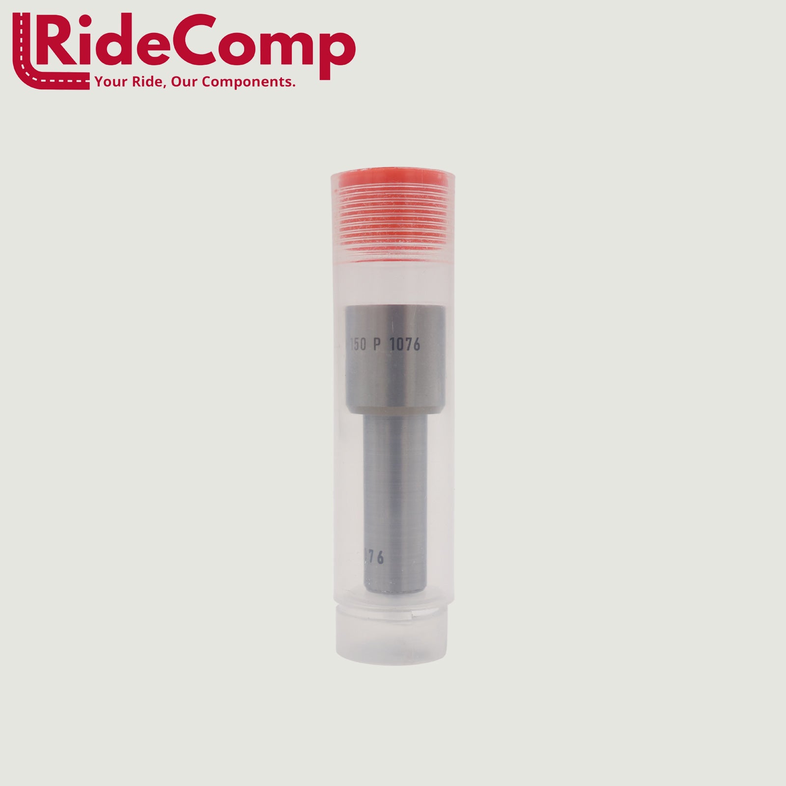 DLLA150P1076 BOSCH COMMON RAIL ENJEKTÖR MEMESİ