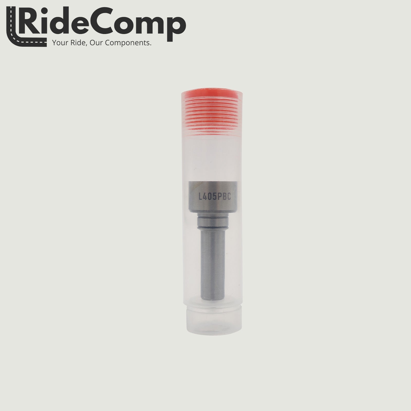 L405PBC DELPHİ ENJEKTÖR MEMESİ