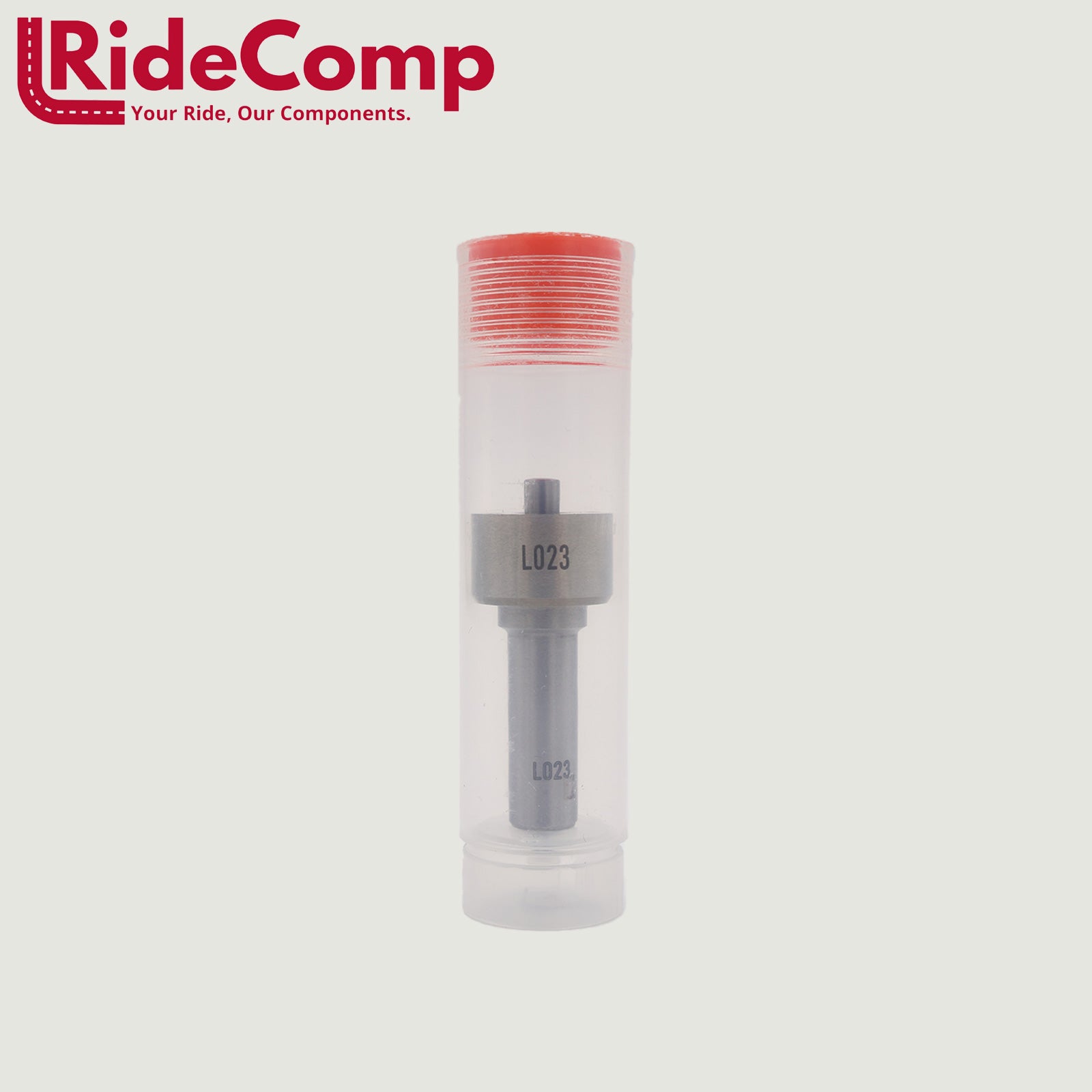 L023PBC DELPHİ ENJEKTÖR MEMESİ