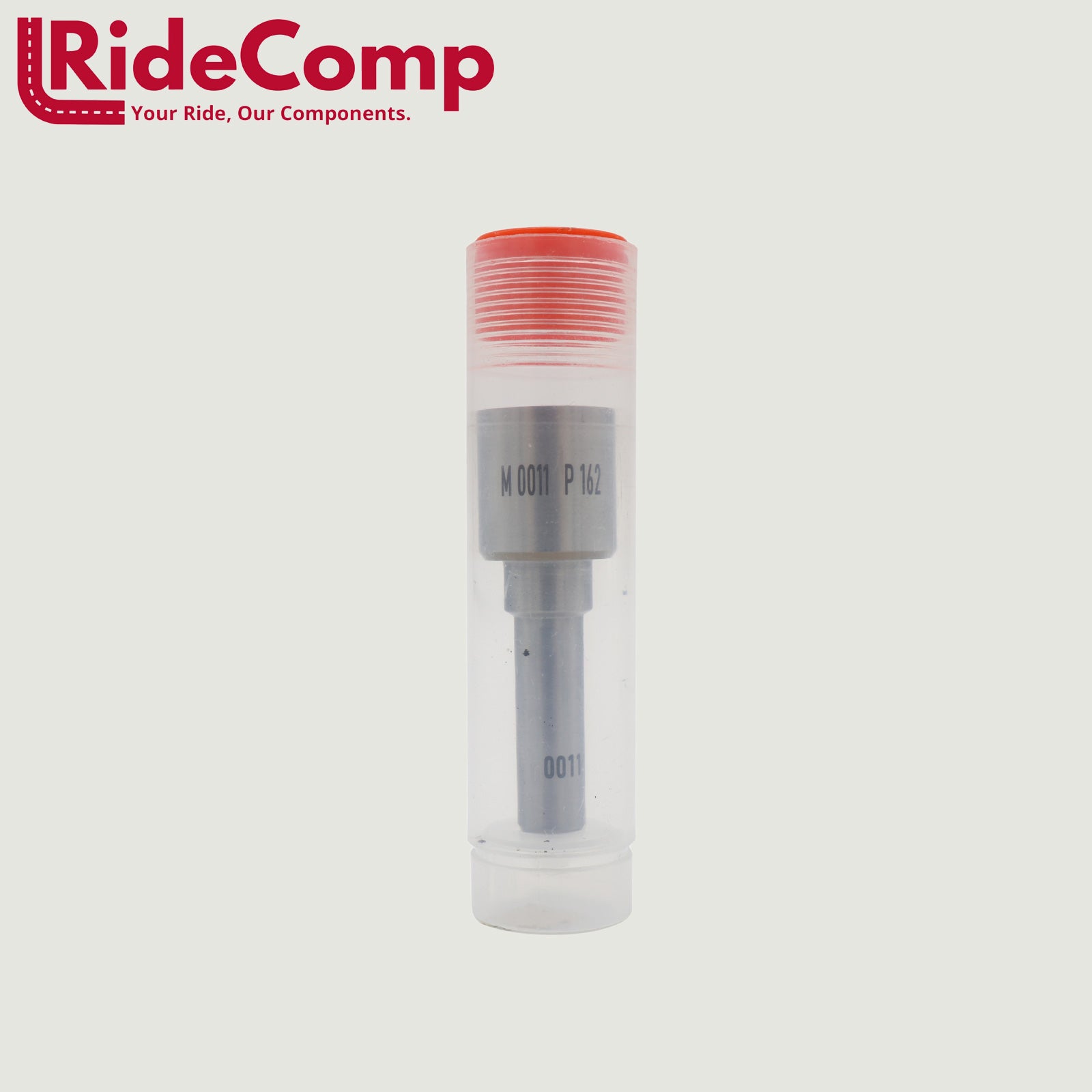 M0011P162 SIEMENS ENJEKTÖR MEMESİ