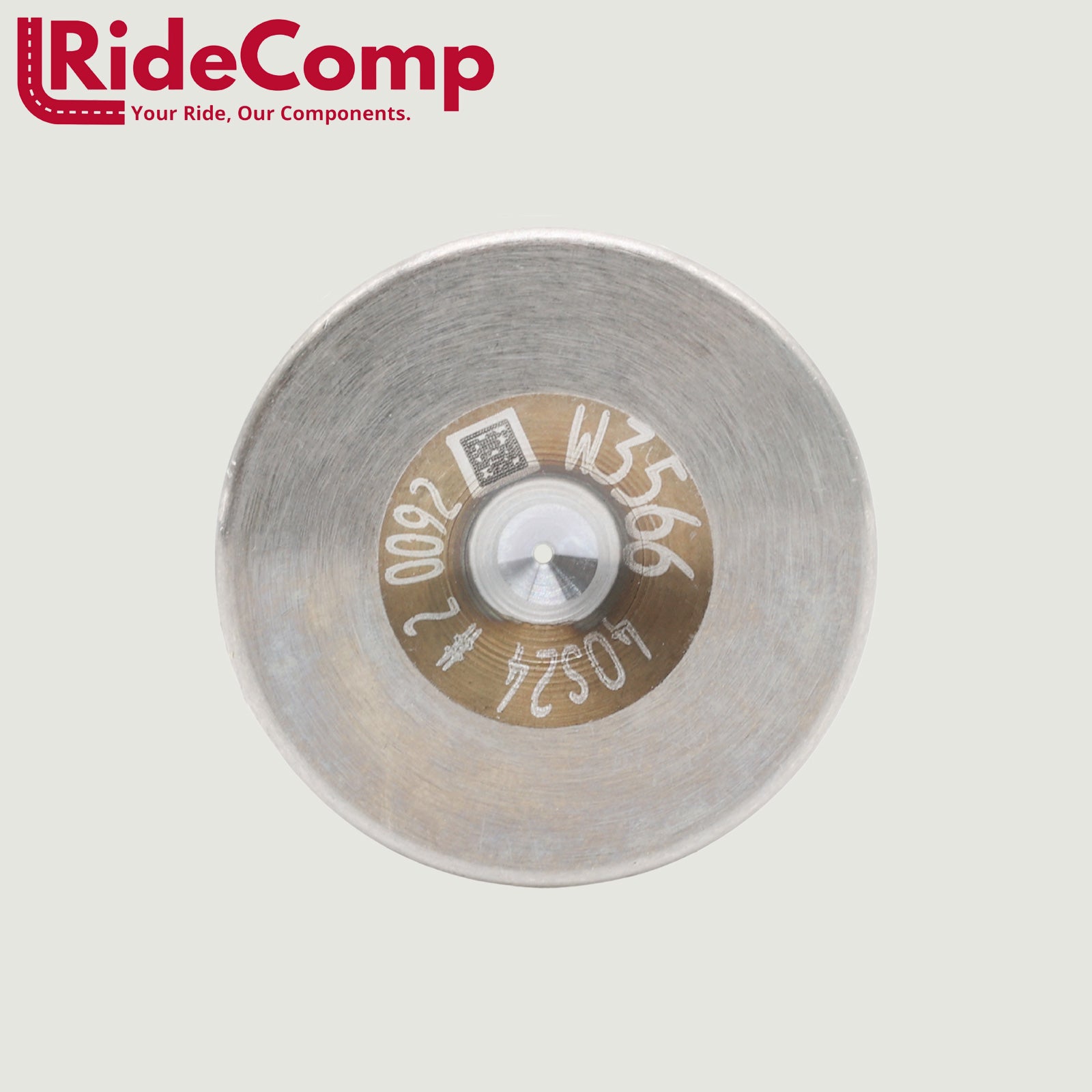 F 00R J02 056 BOSCH COMMON RAIL DİZEL ENJEKTÖR VALF