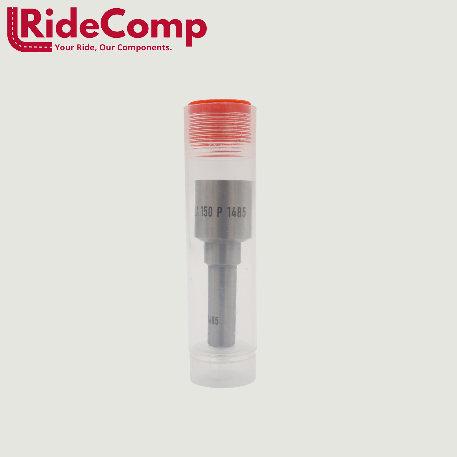 DSLA150P1485 BOSCH YAYLI ENJEKTÖR MEMESİ