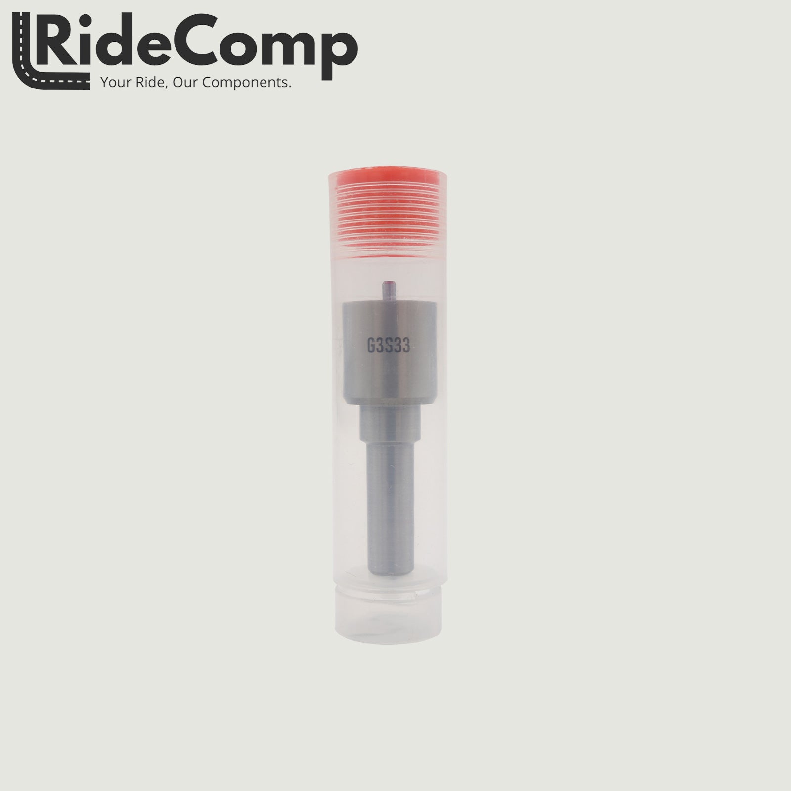 G3S33 DENSO ENJEKTÖR MEMESİ