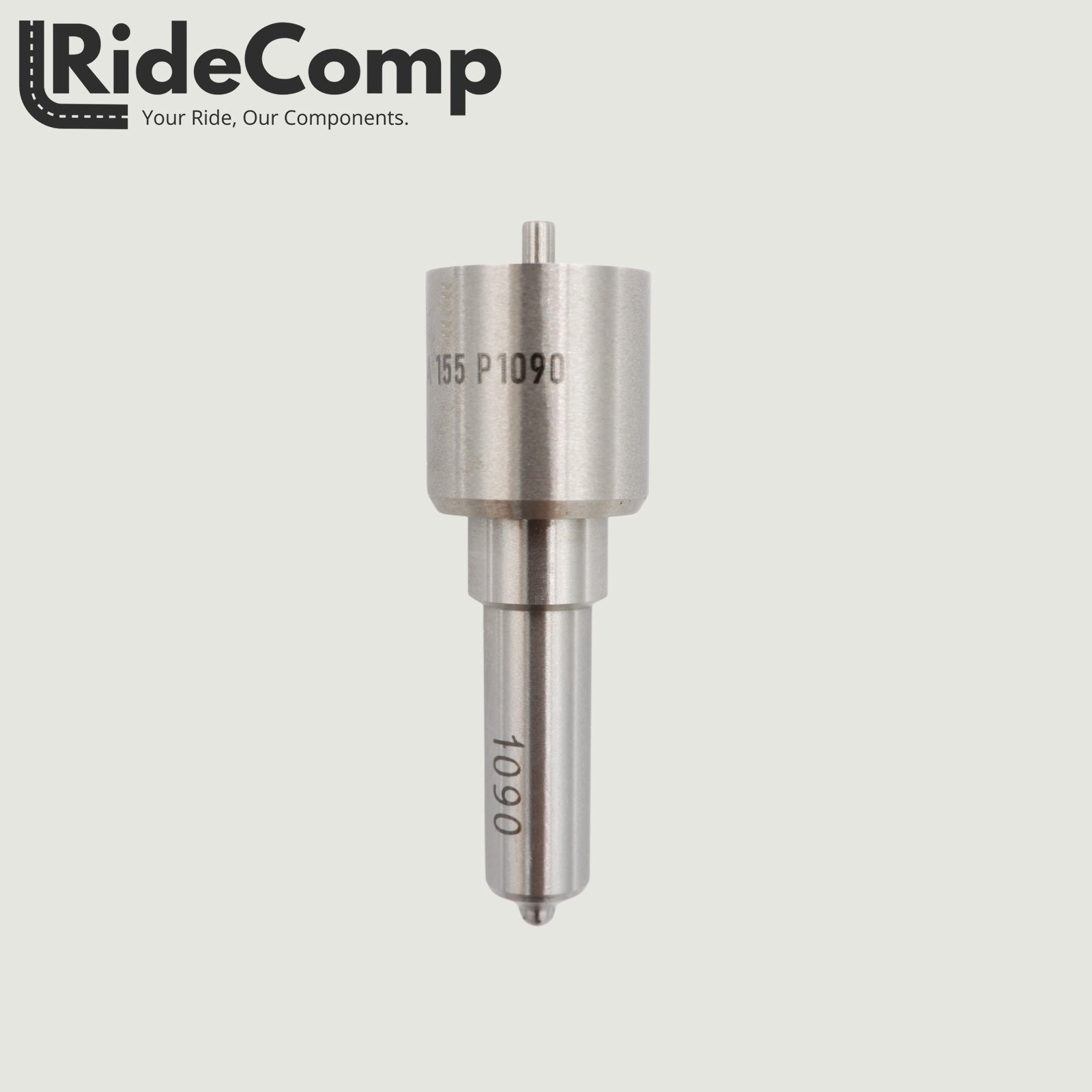 DLLA155P1090 DENSO ENJEKTÖR MEMESİ