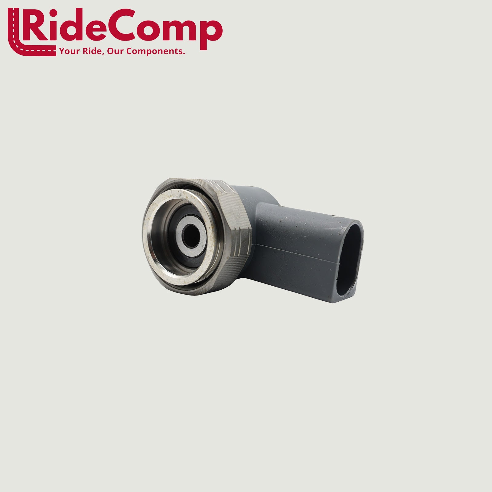 0445110035 BOSCH COMMON RAİL ENJEKTÖR SOLENOİDS (BOBİN)