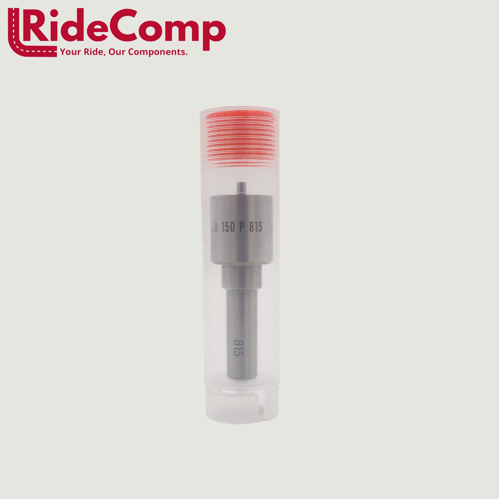 DLLA150P815 DENSO ENJEKTÖR MEMESİ