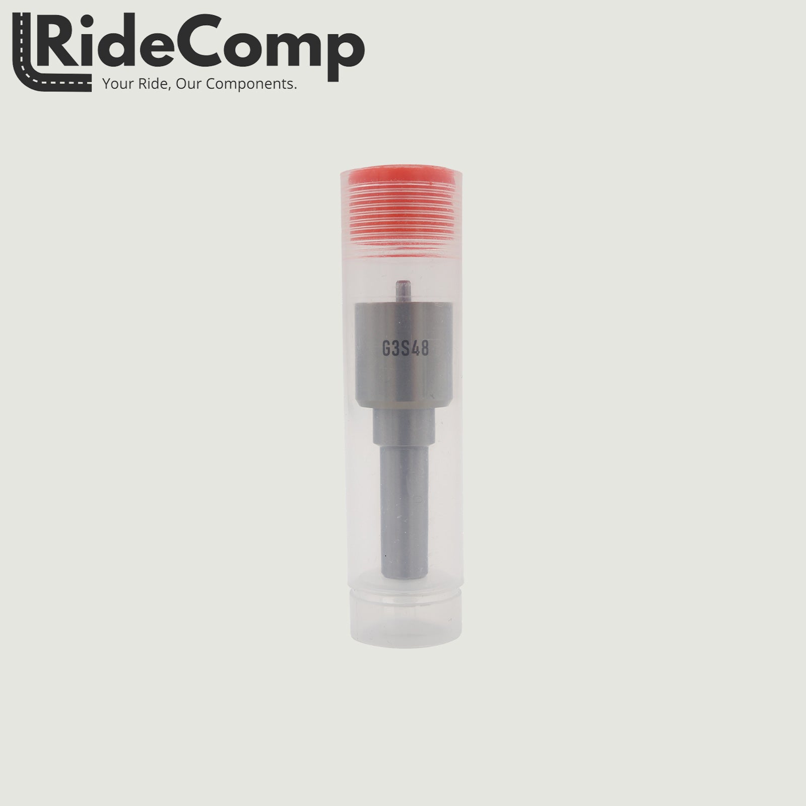 G3S48 DENSO ENJEKTÖR MEMESİ