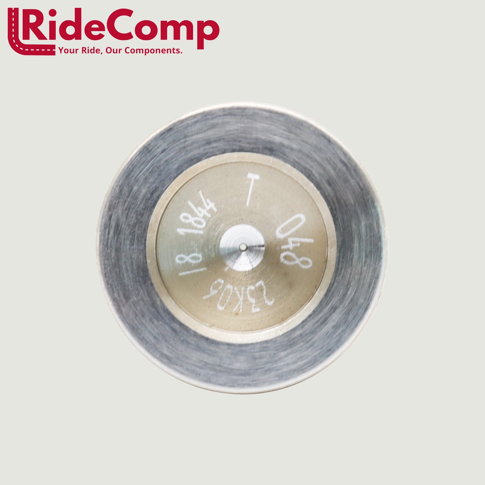 048 BOSCH COMMON RAIL DİZEL ENJEKTÖR VALF