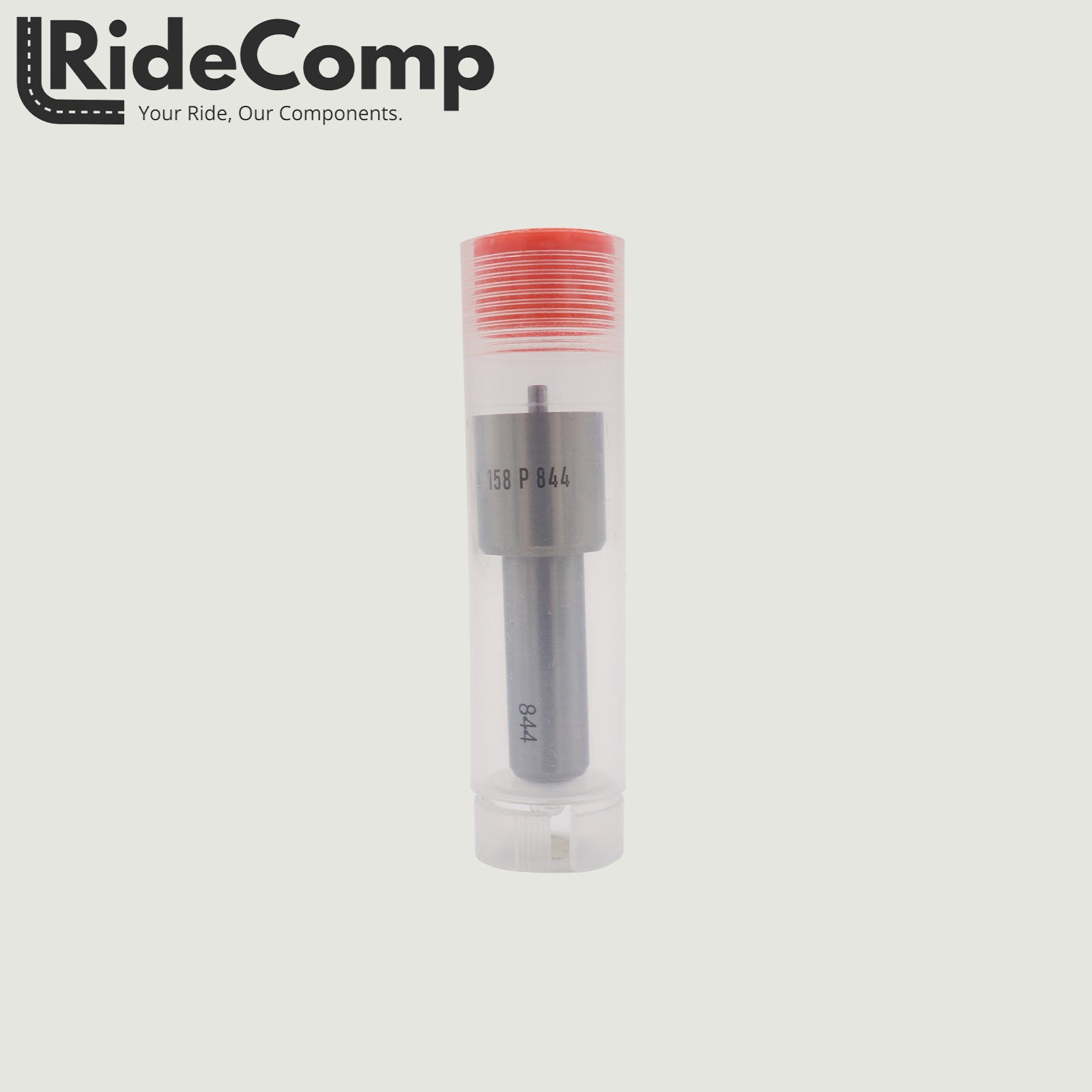 DLLA158P844 DENSO ENJEKTÖR MEMESİ