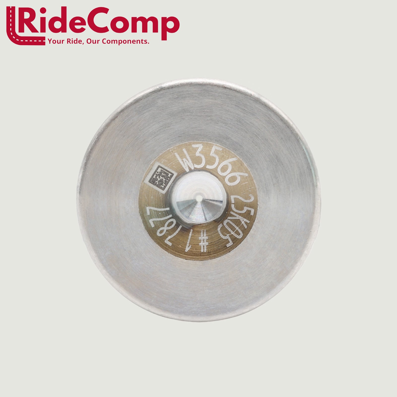 F 00R J01 218 BOSCH COMMON RAIL DİZEL ENJEKTÖR VALF