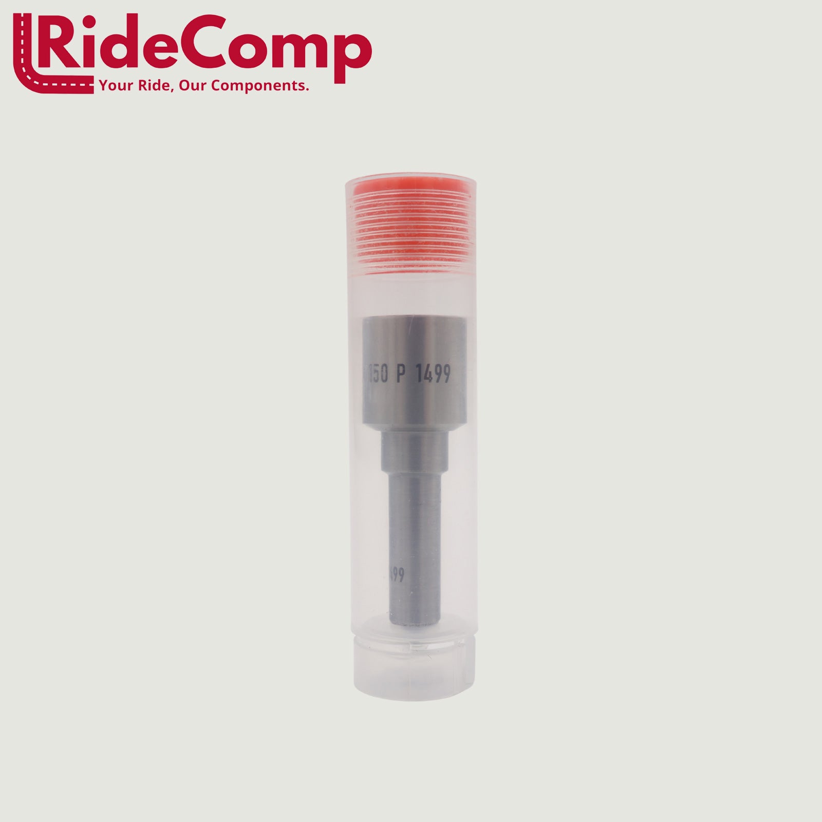 DSLA150P1499 BOSCH YAYLI ENJEKTÖR MEMESİ