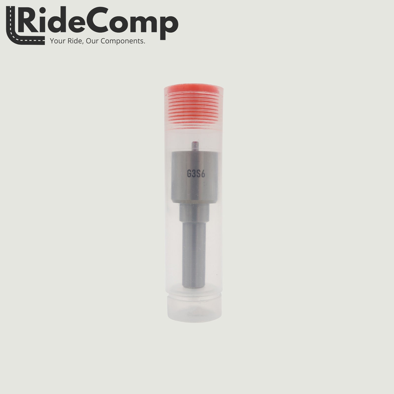 G3S6 DENSO ENJEKTÖR MEMESİ