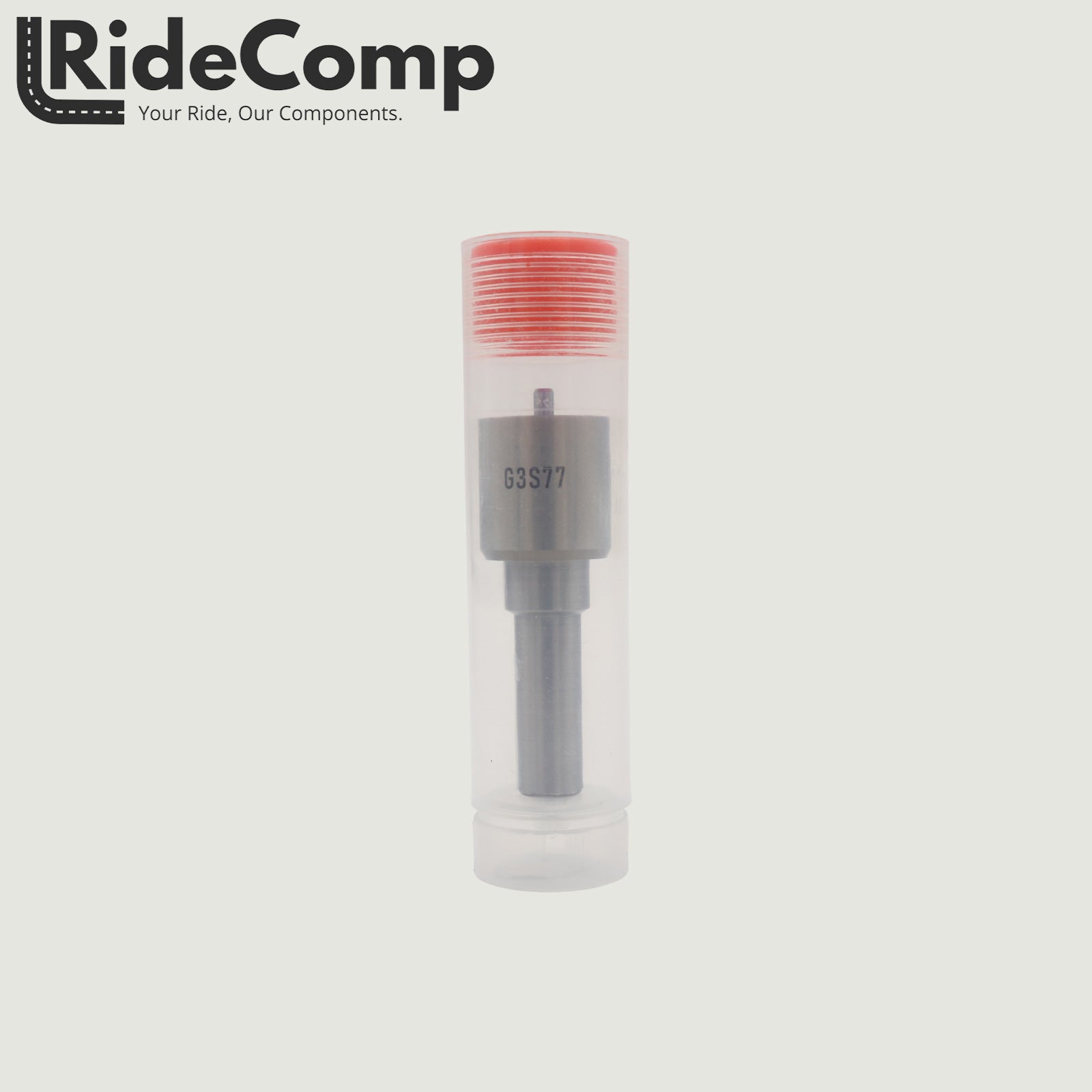 G3S77 DENSO ENJEKTÖR MEMESİ